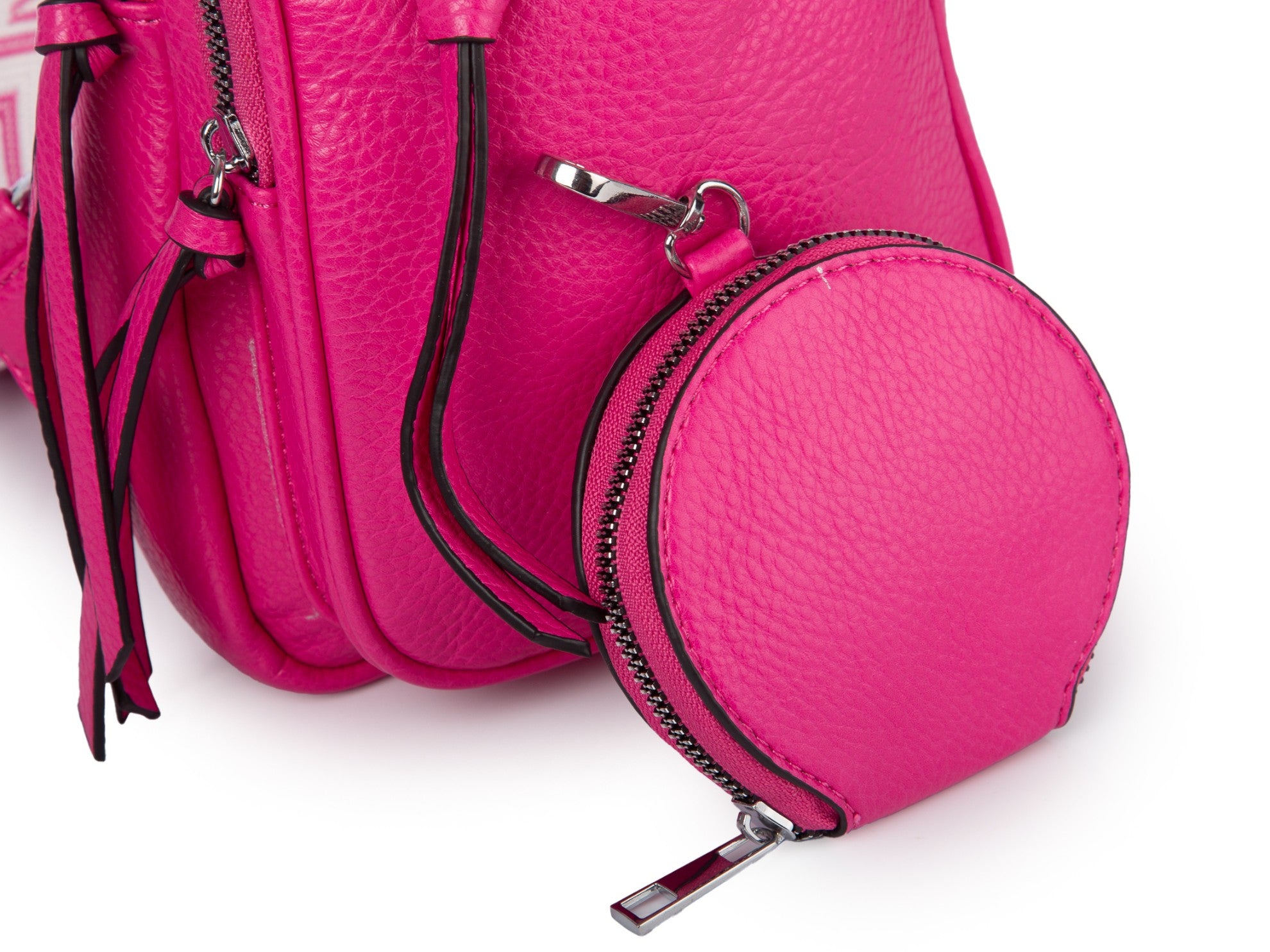 d94afc5c5578e36f806463b8a8ea4f91