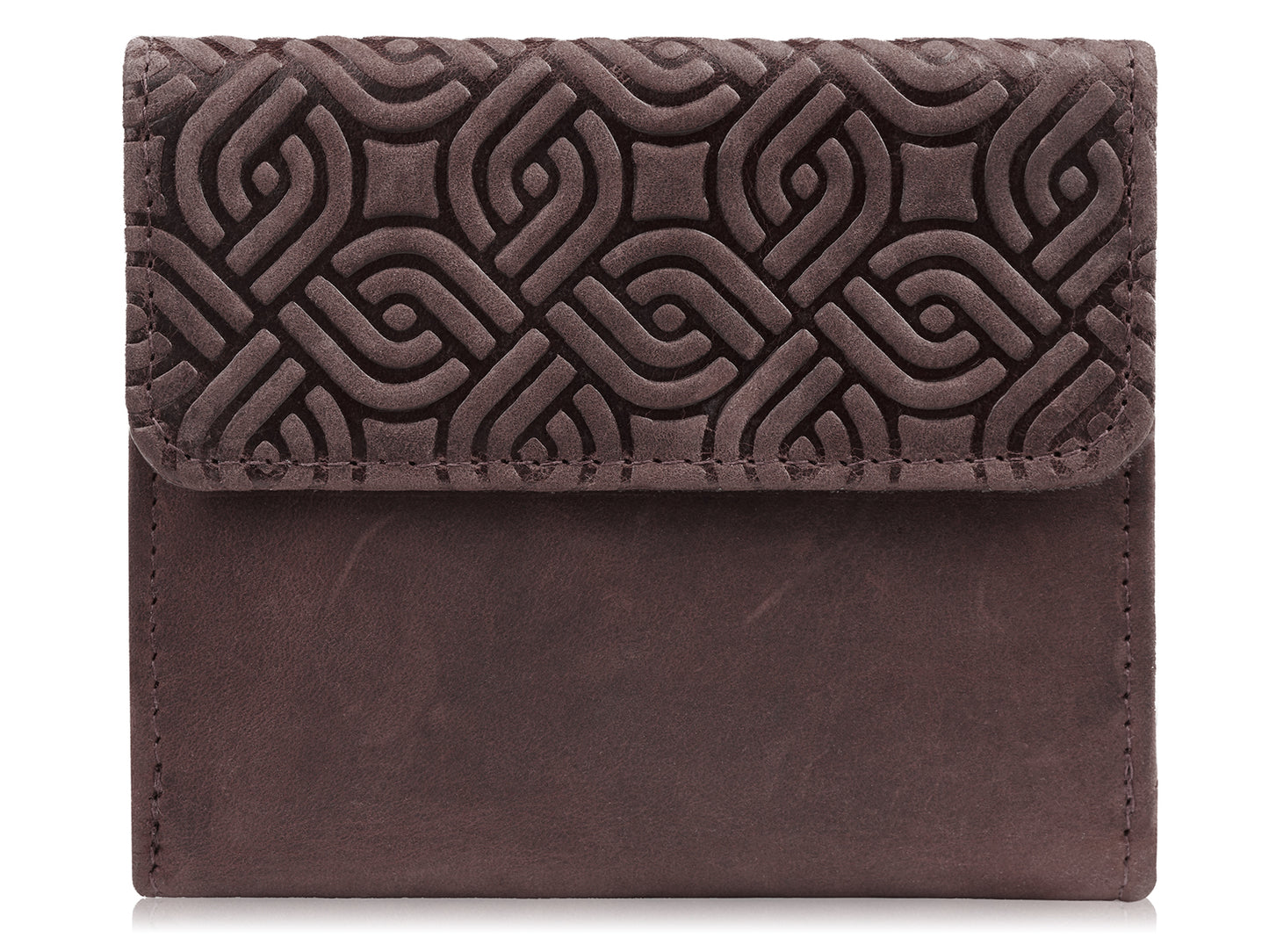 34ec8907b6e59c41842c4ef507671421