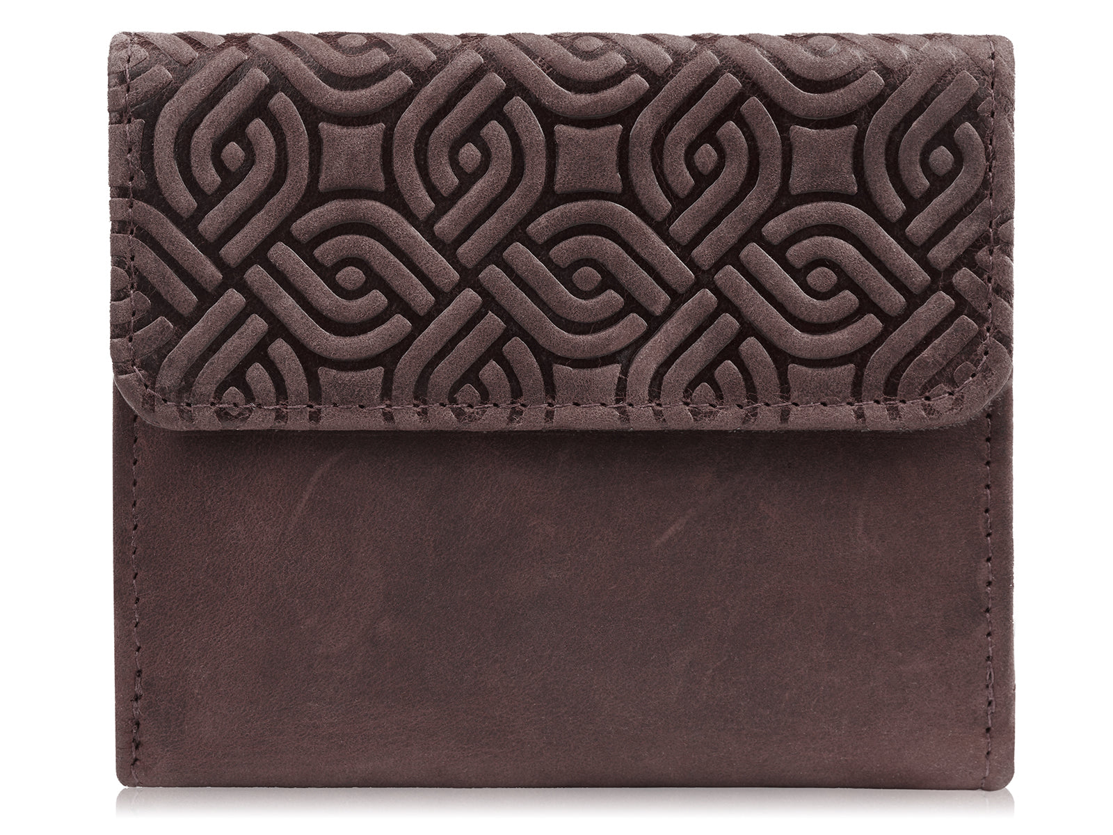 34ec8907b6e59c41842c4ef507671421