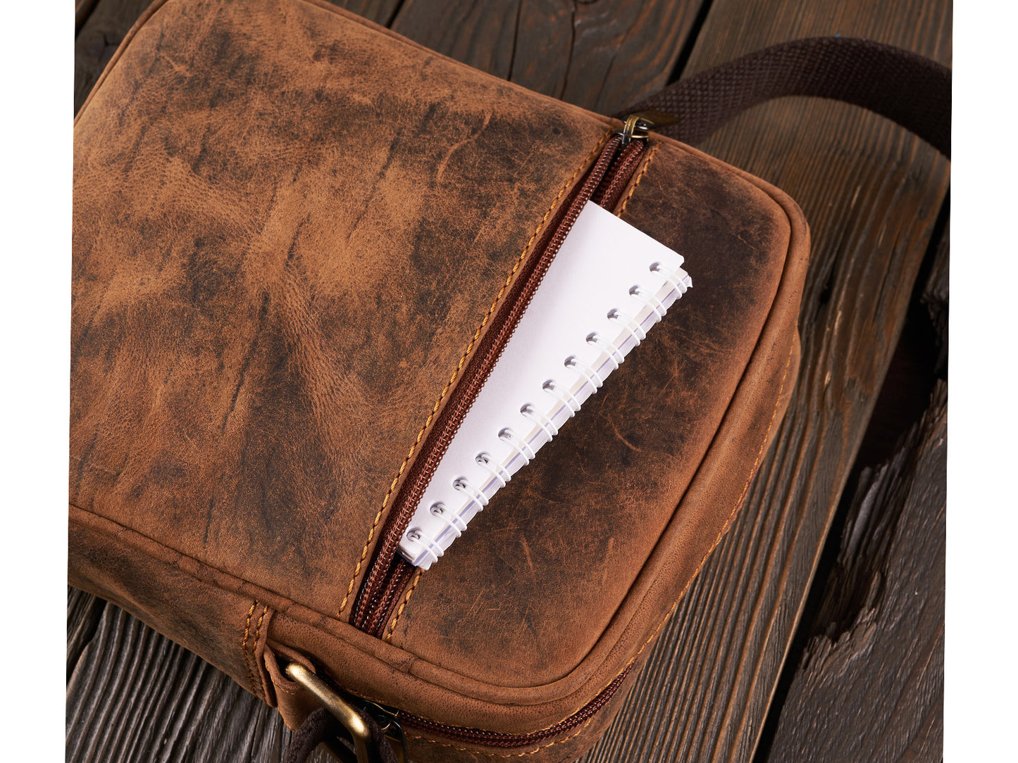 6a9b988b86ca8cd34a08fb57b0dc985b