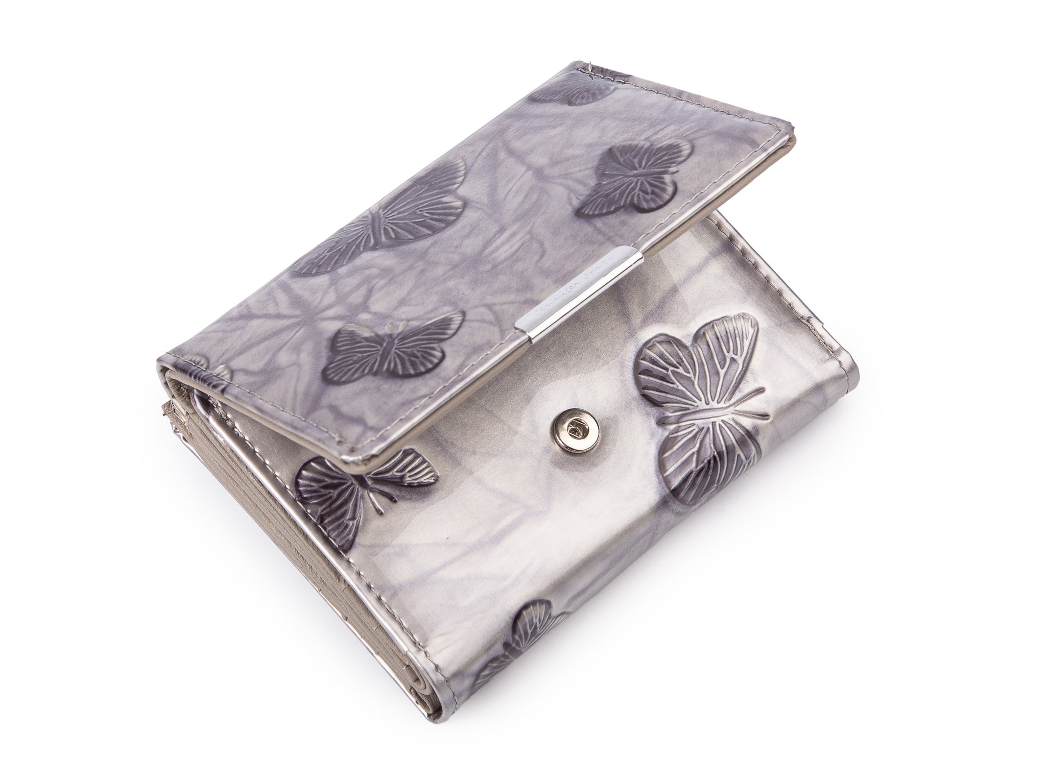 3cae41af60a234b270387dd57262f5db