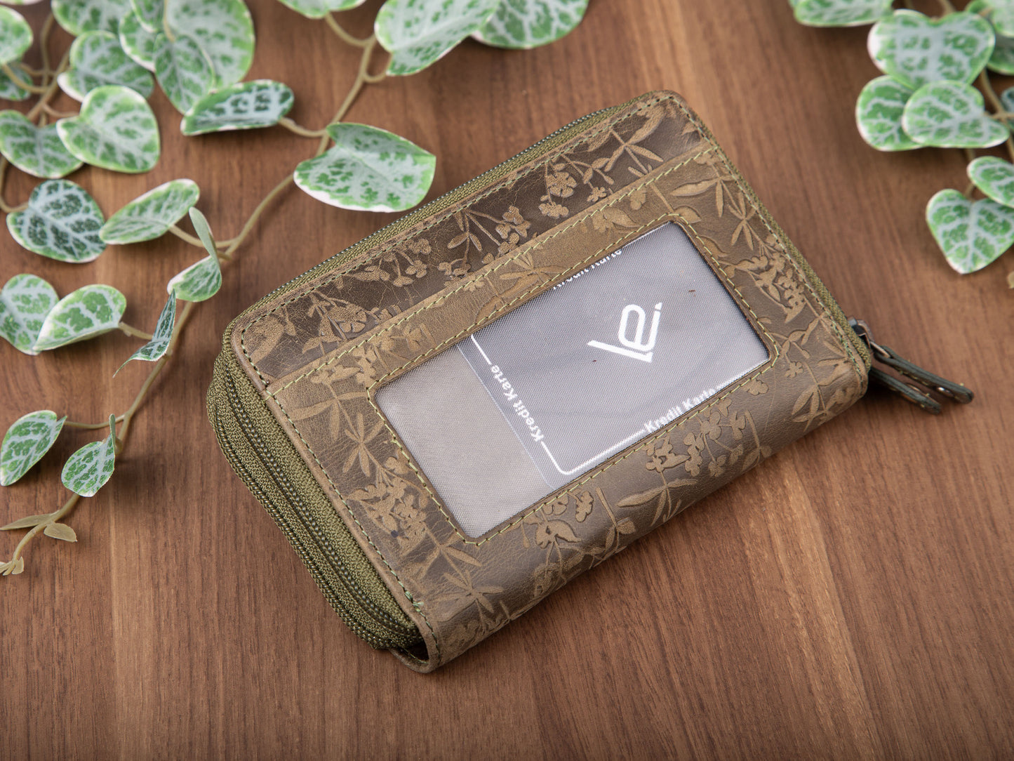 8e304ed6f491e8983e7c0bfd4d74dfcf