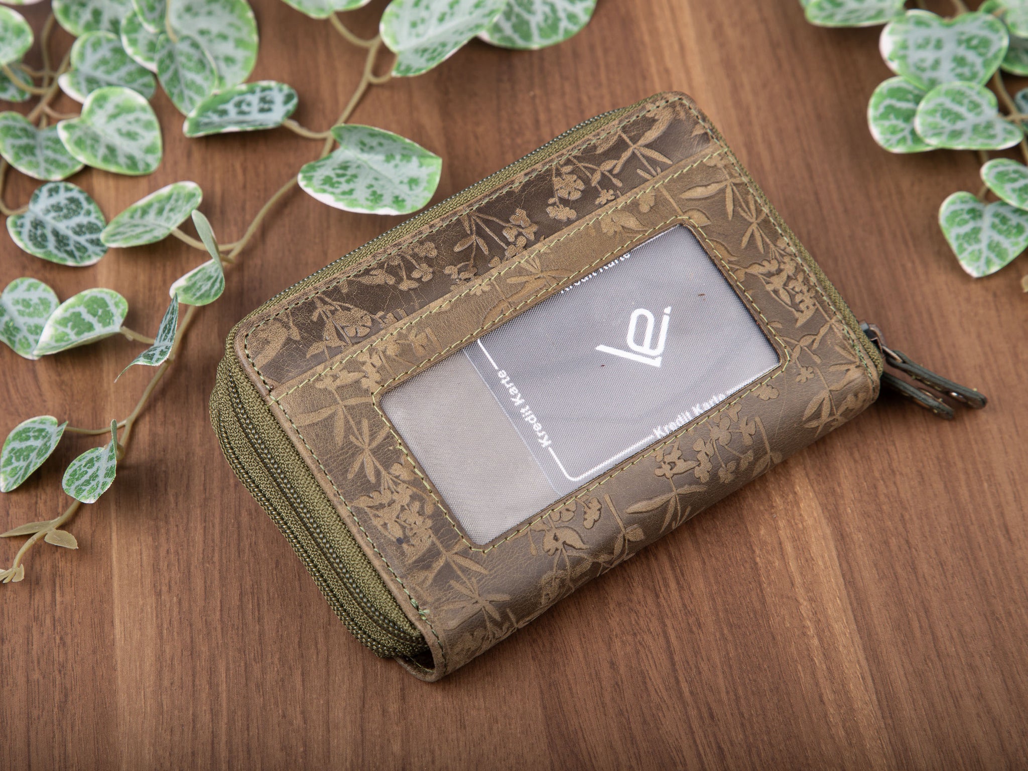 8e304ed6f491e8983e7c0bfd4d74dfcf