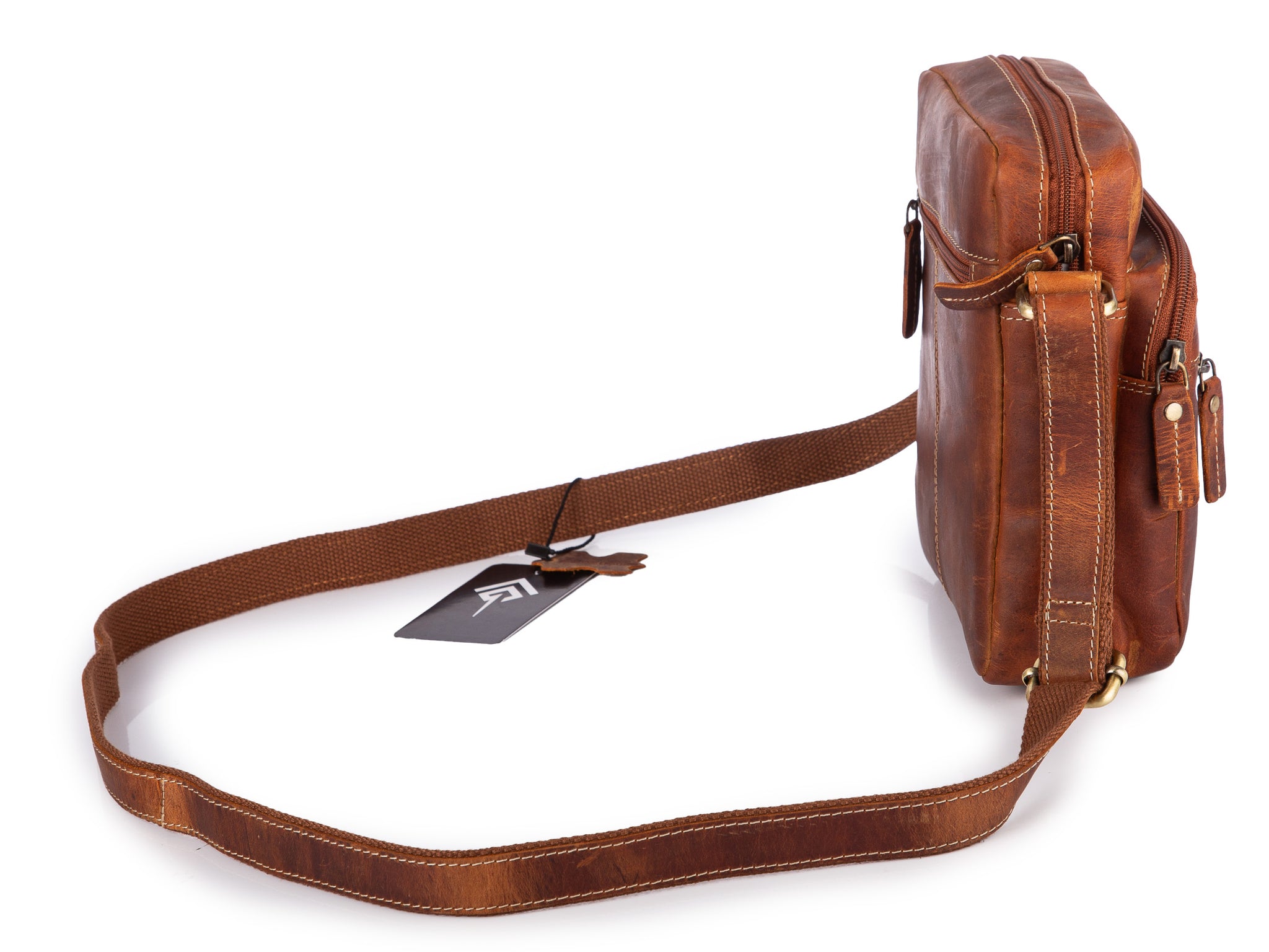 5cc30f00da27a9a199baa7c5392d6e1a