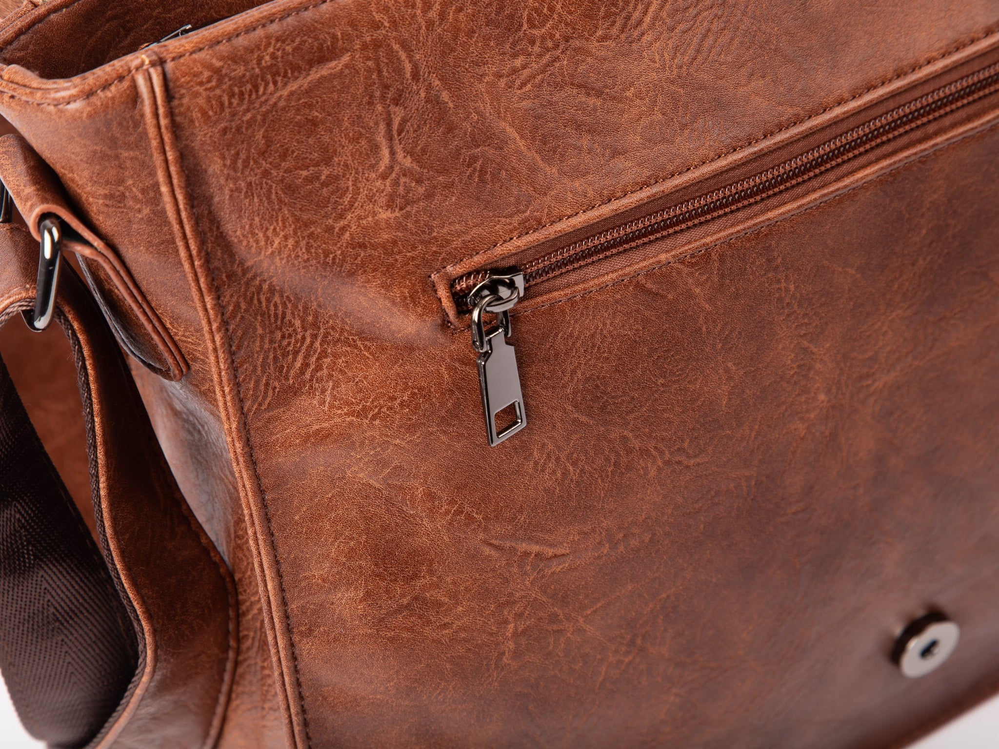 e7f331b2f2b20e429c901f6b15240551