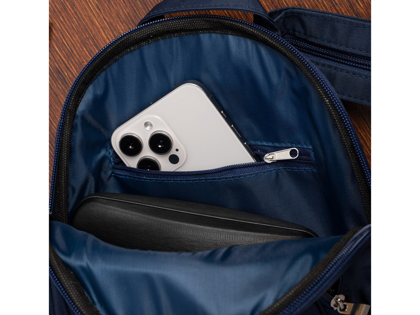 9c701bebba67e7f9d0e6586e70a8c422