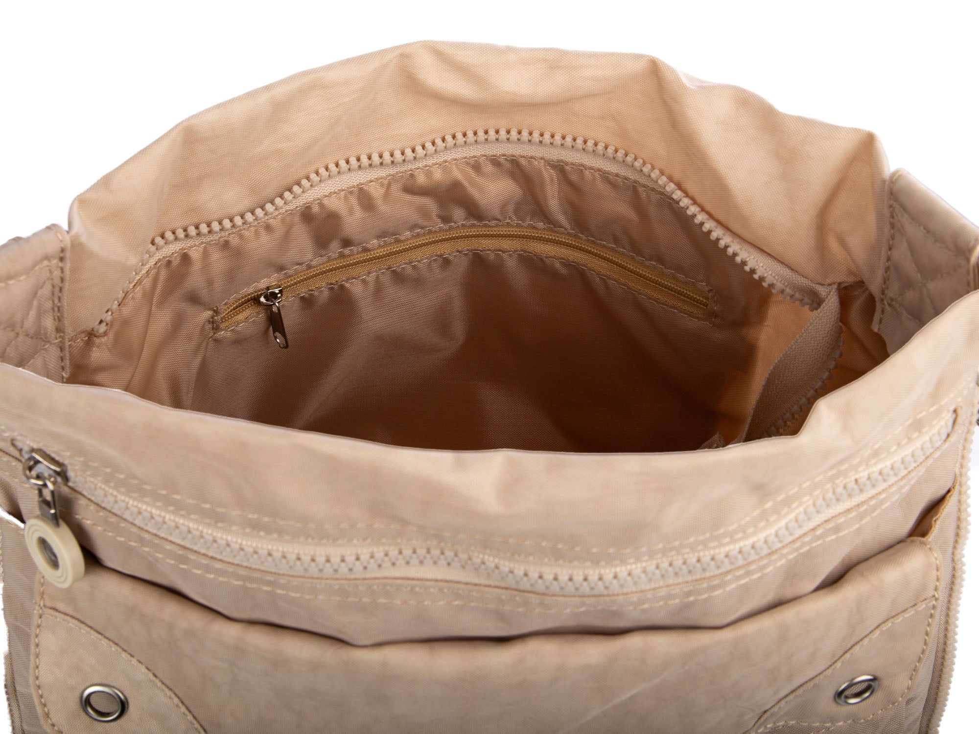 76060131dedb6384cc03884c1c04958e