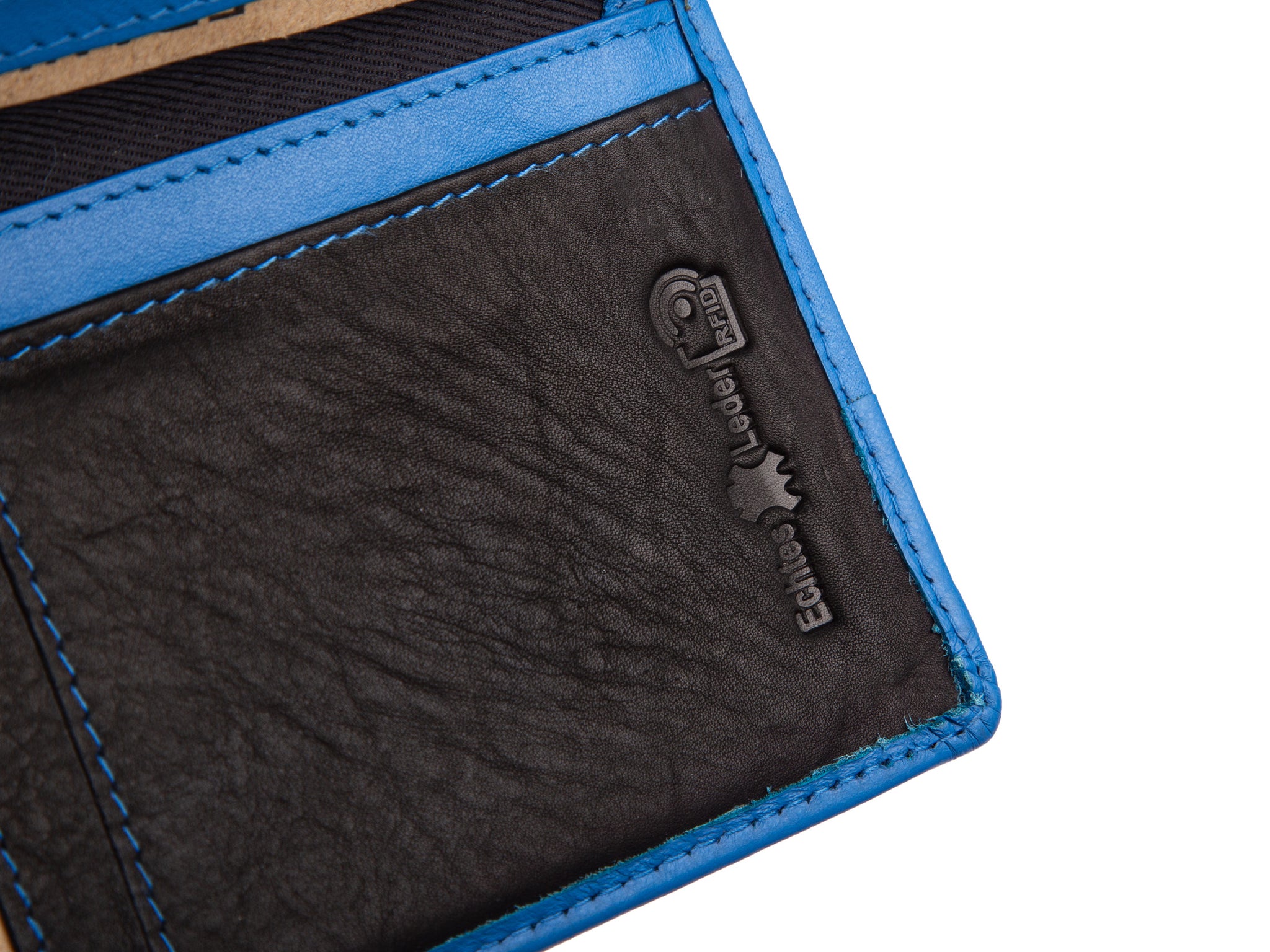 037dc26b0c90b3dce81552f2f6f9a3a4