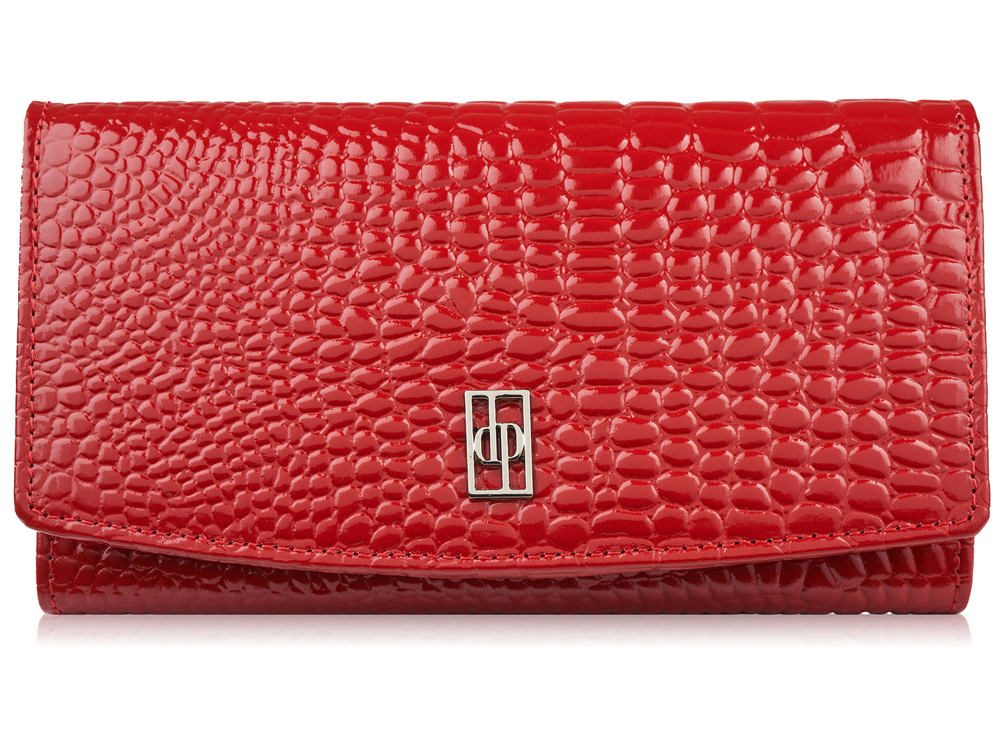 76116fee64b244636859dbba8ddf9701