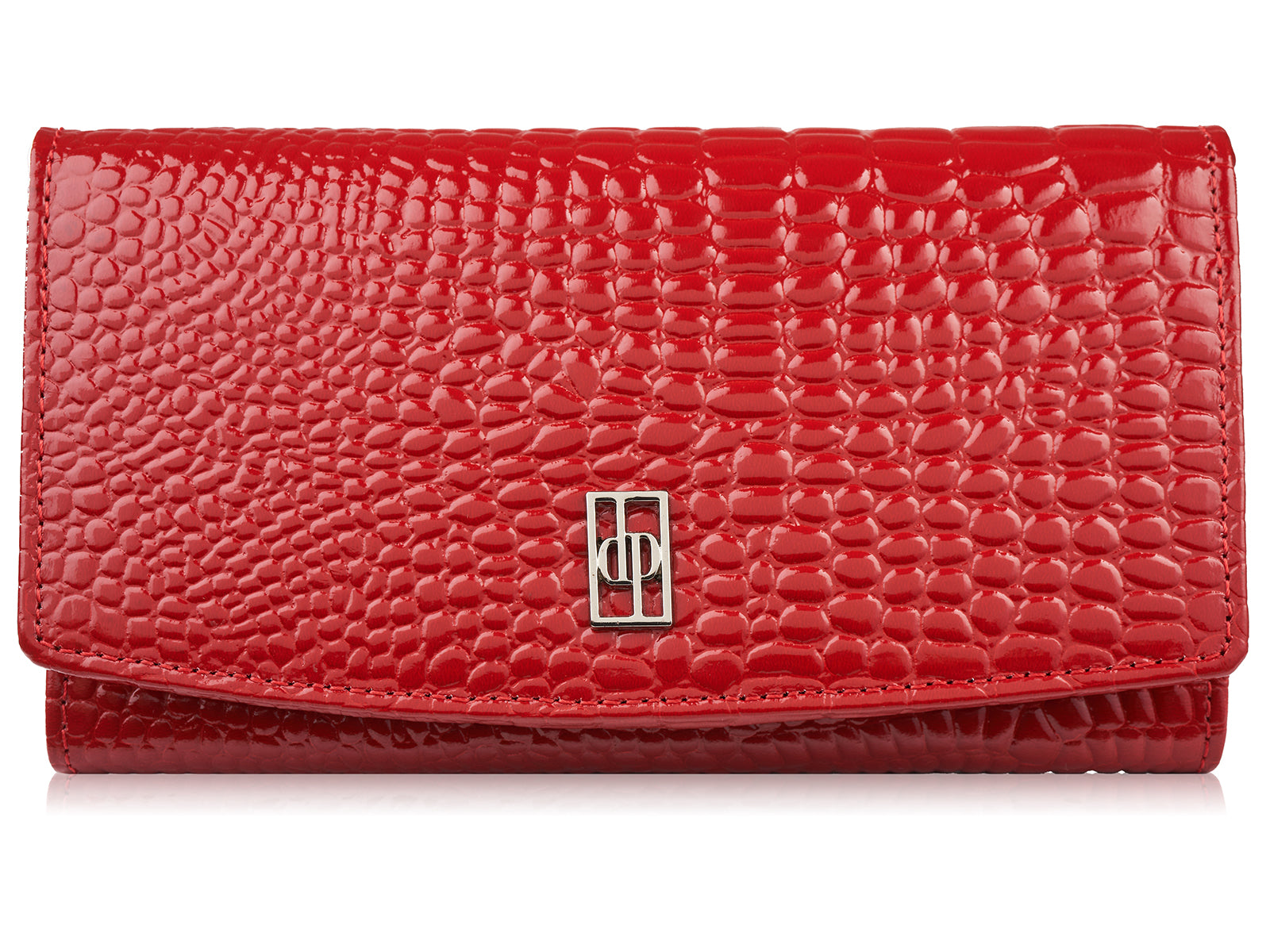 76116fee64b244636859dbba8ddf9701