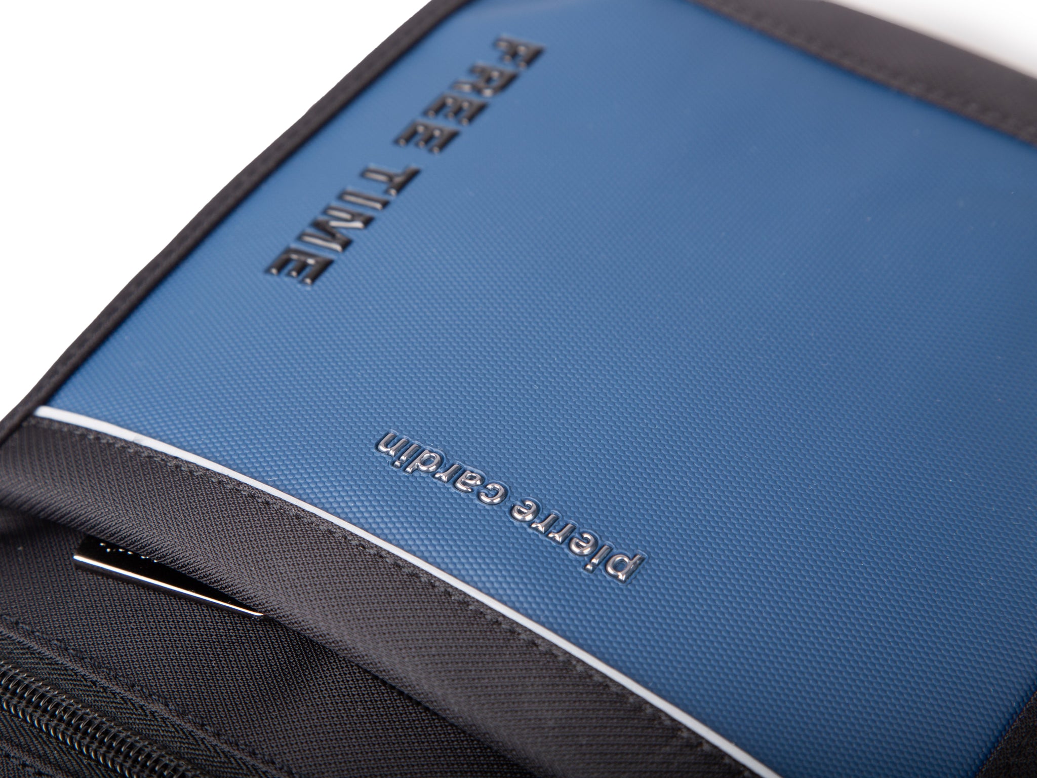 6c41718c1fa80426c95d6a0792d828a4