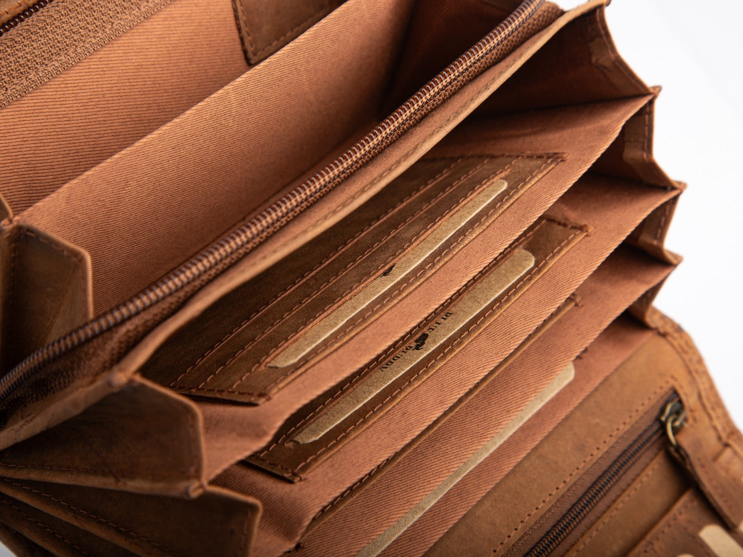 0184c9b1895b71adef8e87c29d0cc993