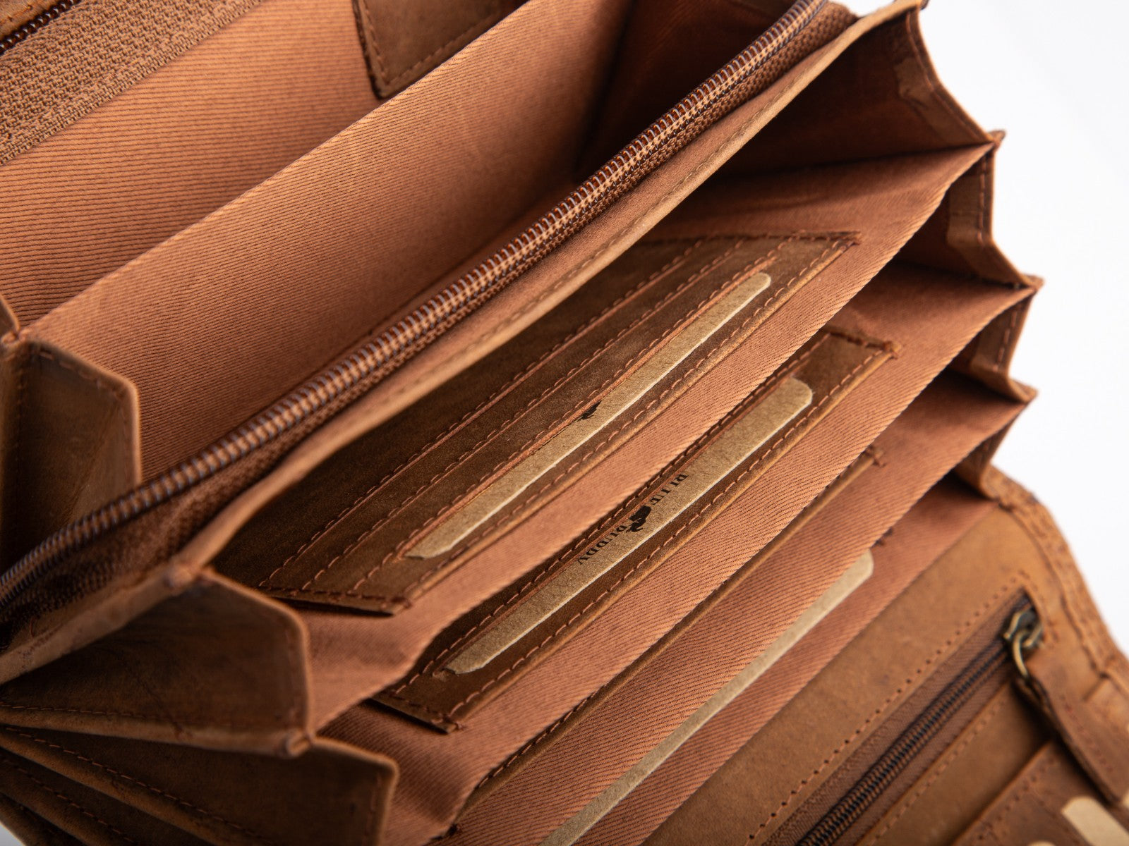 0184c9b1895b71adef8e87c29d0cc993