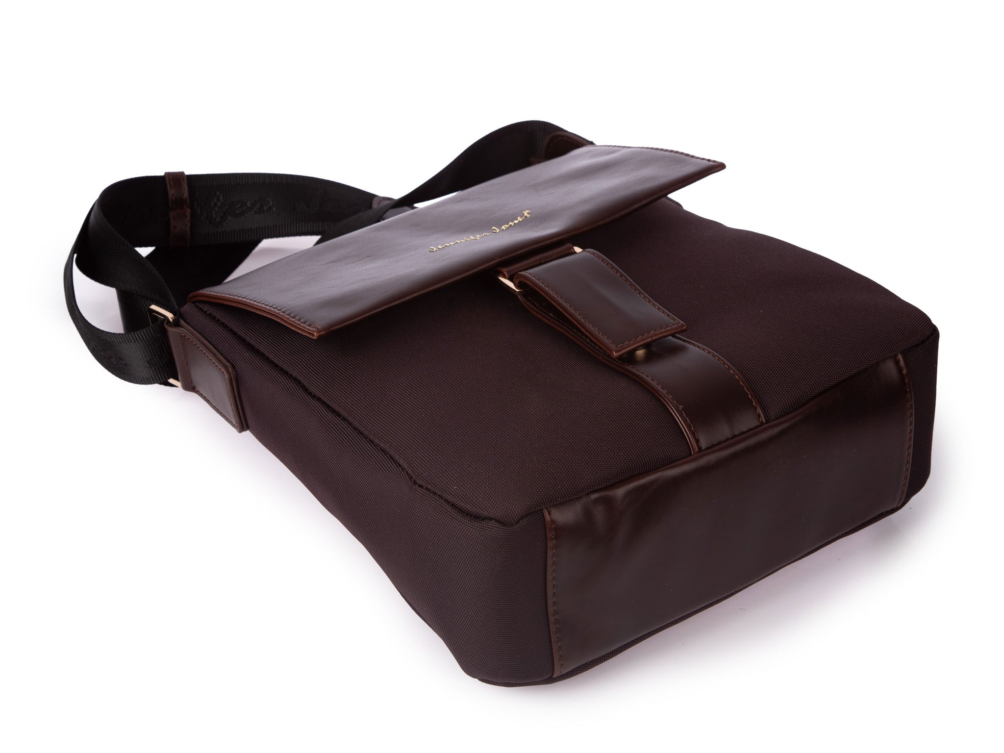 e88b435eca5c712ffb1a7bc2ece66ccf