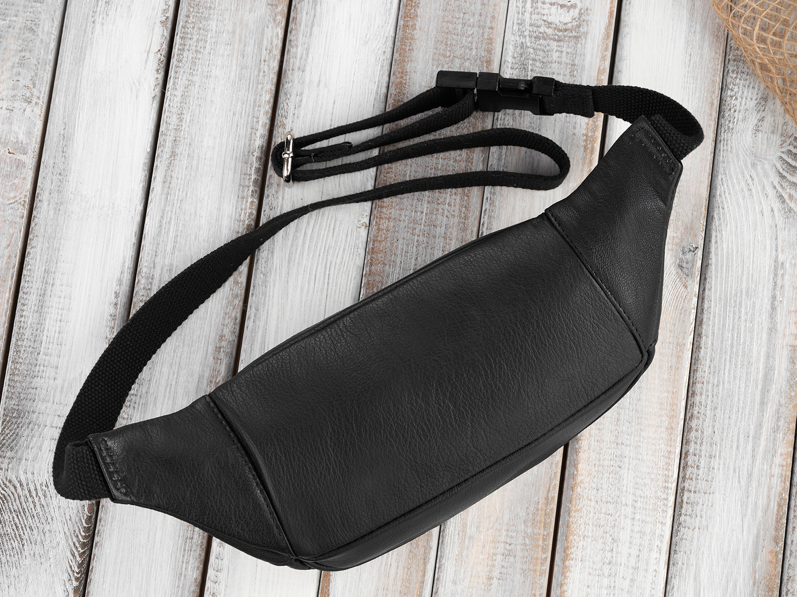 15264fa9d343d4946689cee5f0ac2974