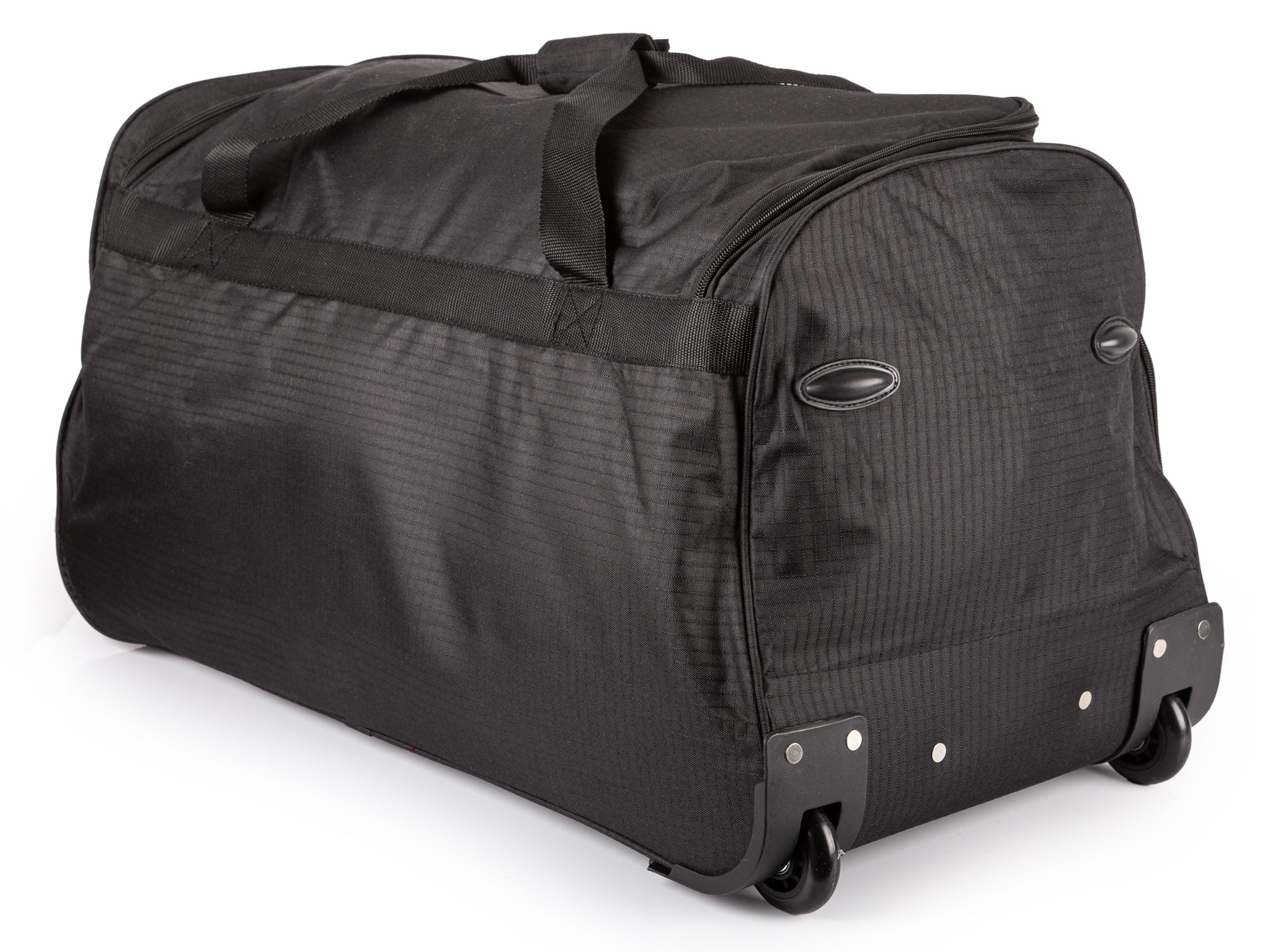 ce428e219291921acc3612e04689a8ab