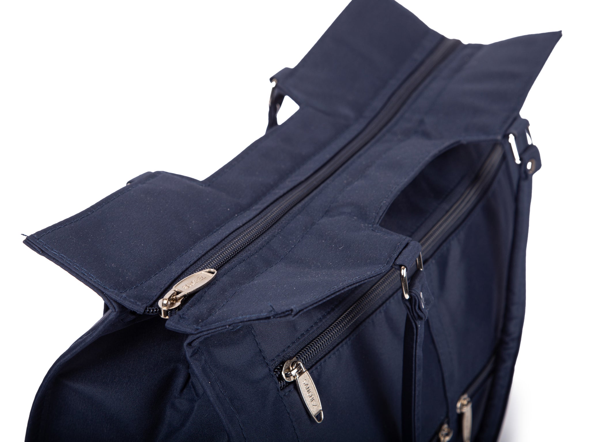 f9e7d81765f969d7e71052873d17fc0d