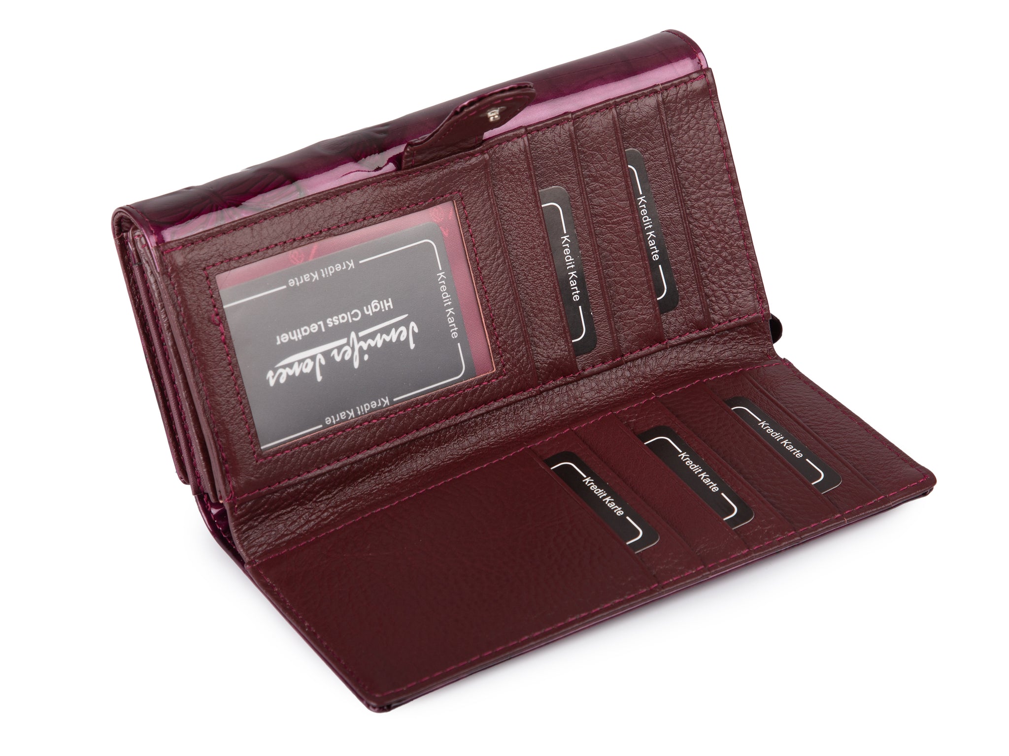 f25c20e698f4a3777dfc7099e7b01d71