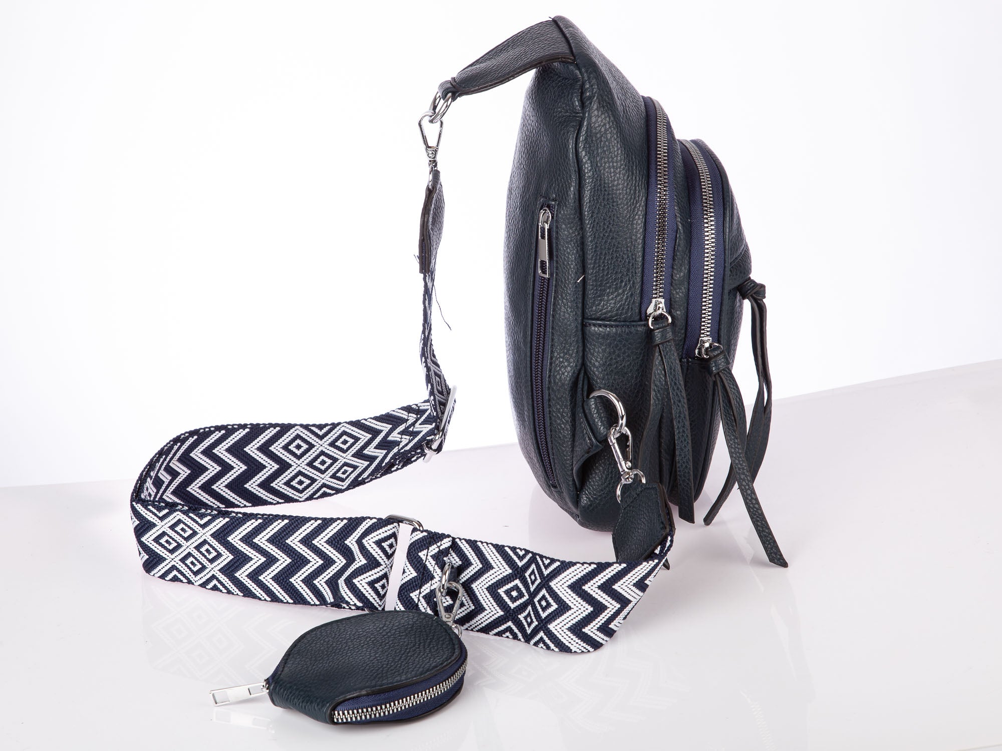 7fde8a0a83cf05e58faca69cac3d6a5a