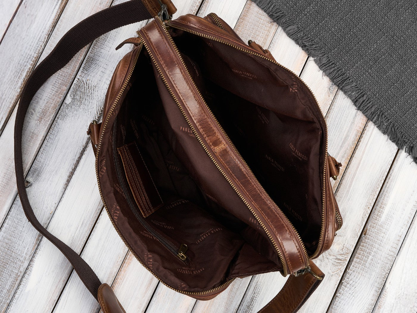 c0646a31bc6b6f334571f54c0a0d7b6d