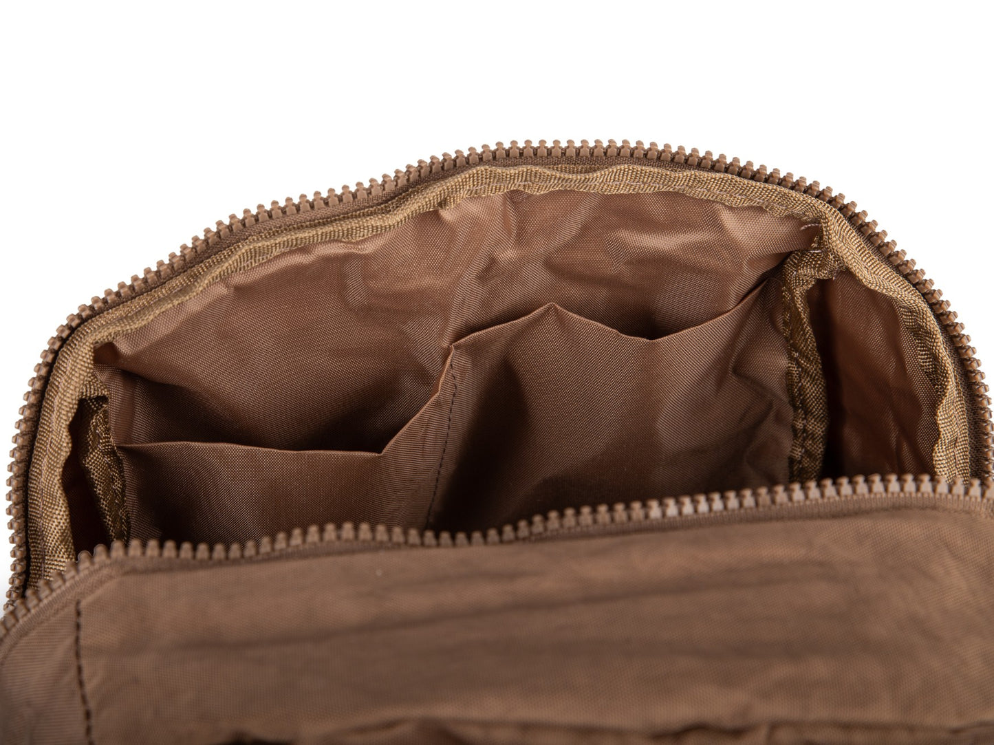 f329c1ed159ca826e92d5475dafae027