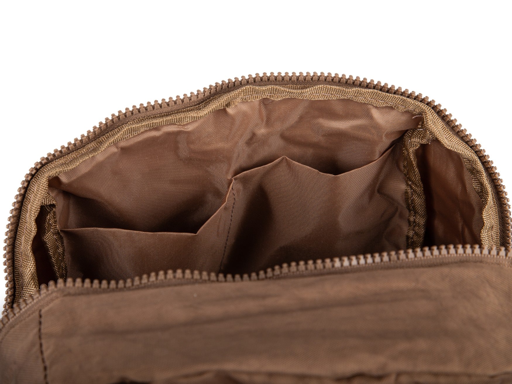 f329c1ed159ca826e92d5475dafae027