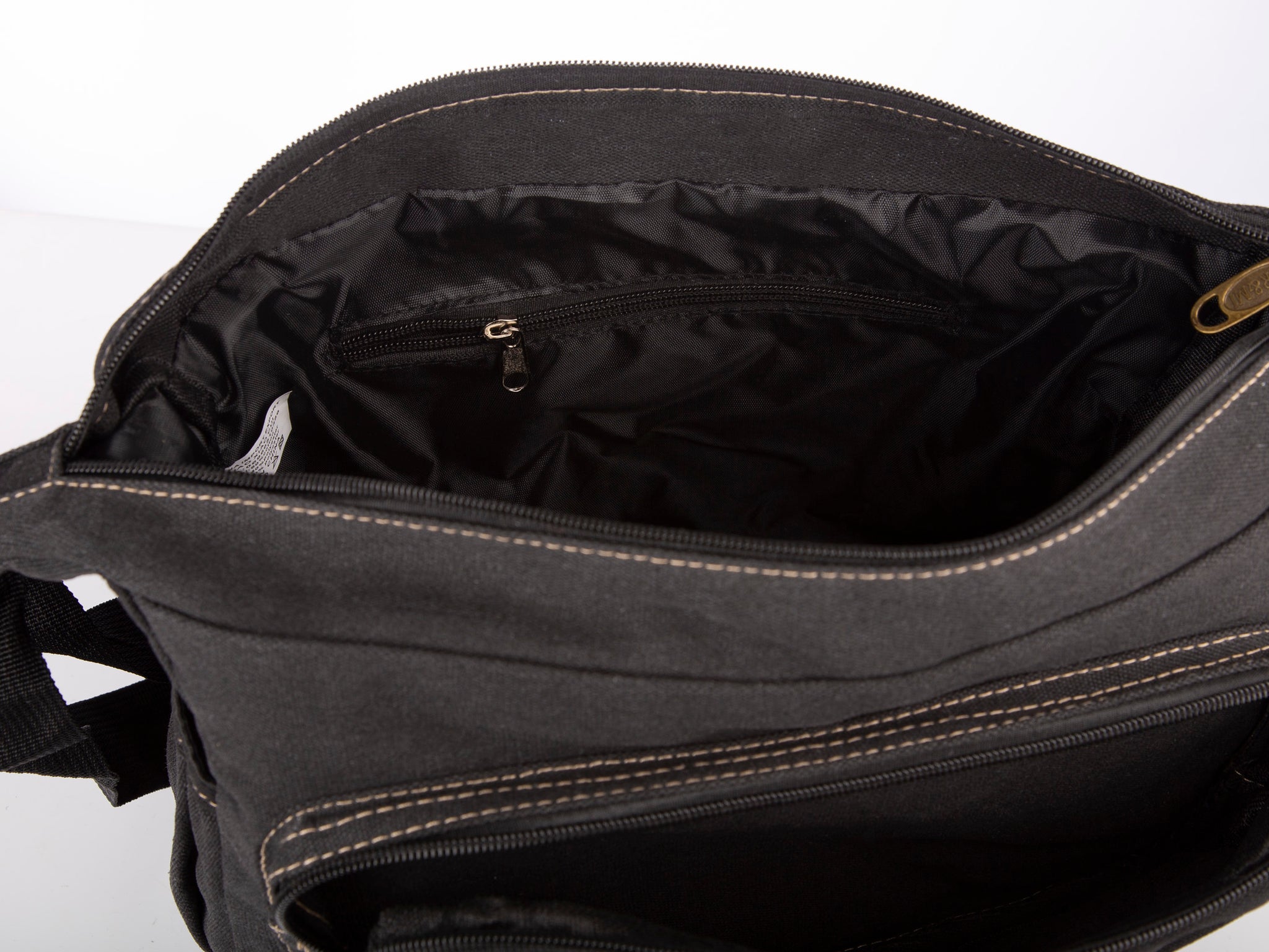 05c3520a980f36d1a078c83a7f9d17ef