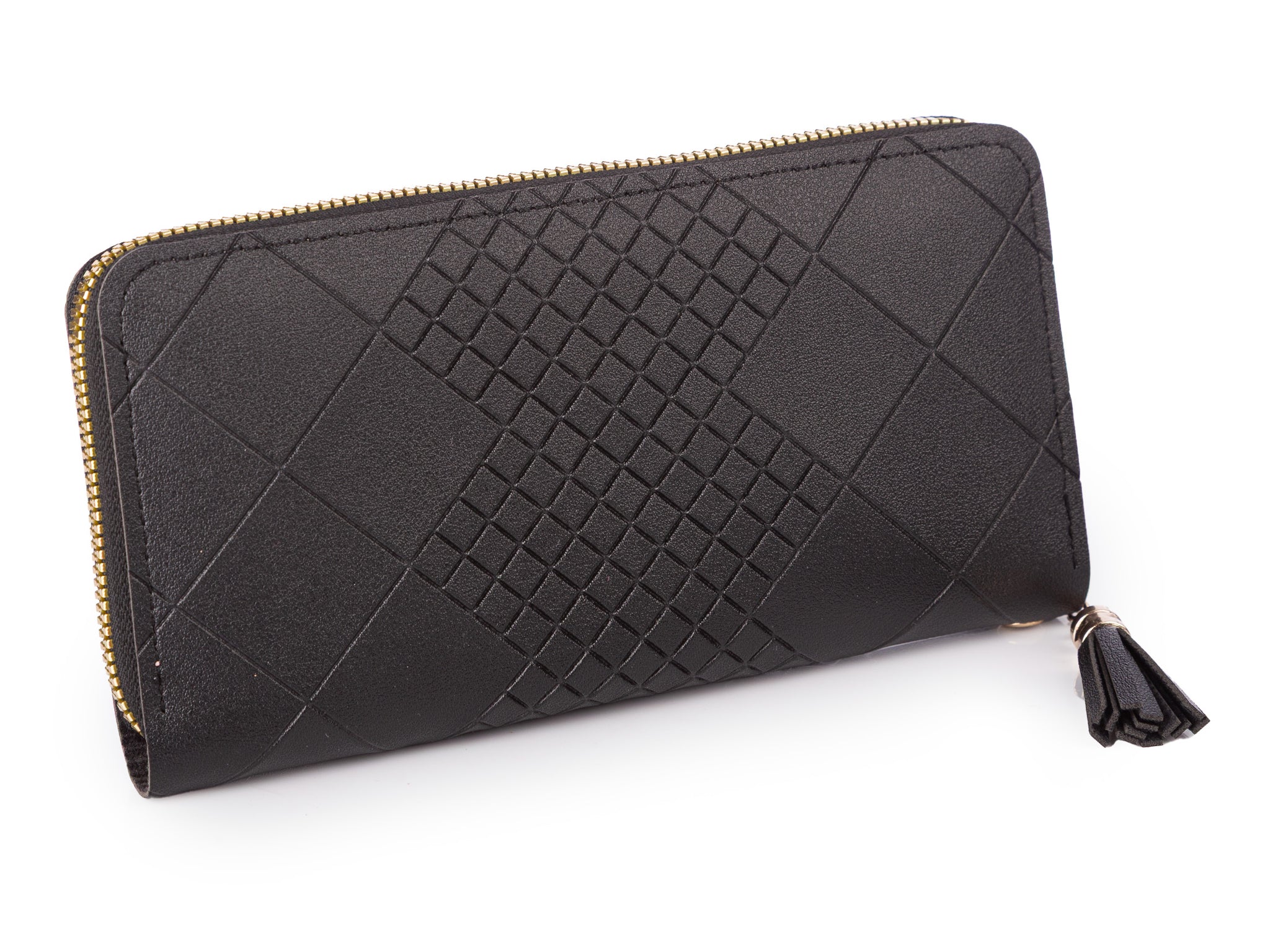 c790b11b8fe655e72186933de76b86cf