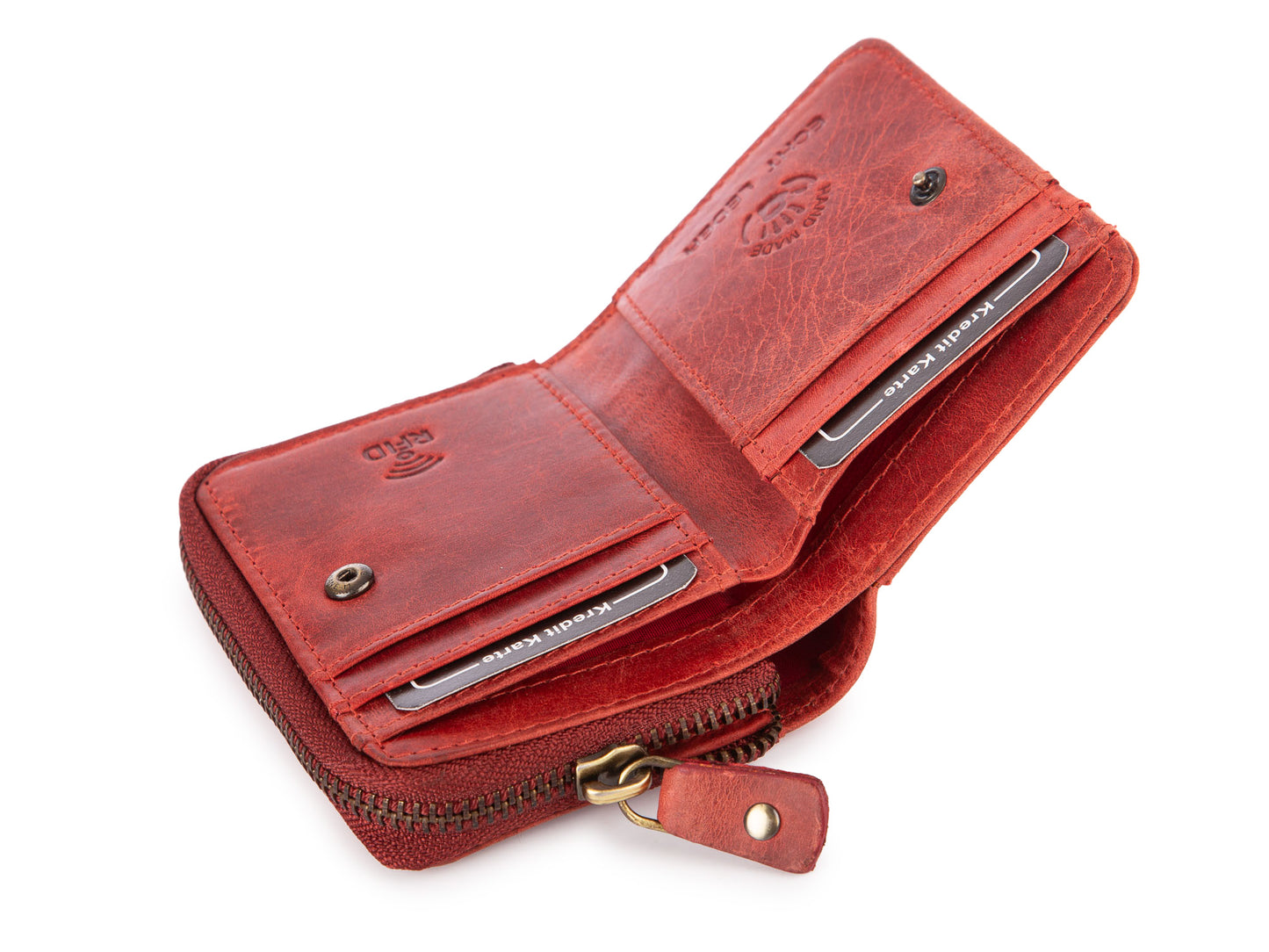 5c215b44d99947f6c29011bbc27fd3e7