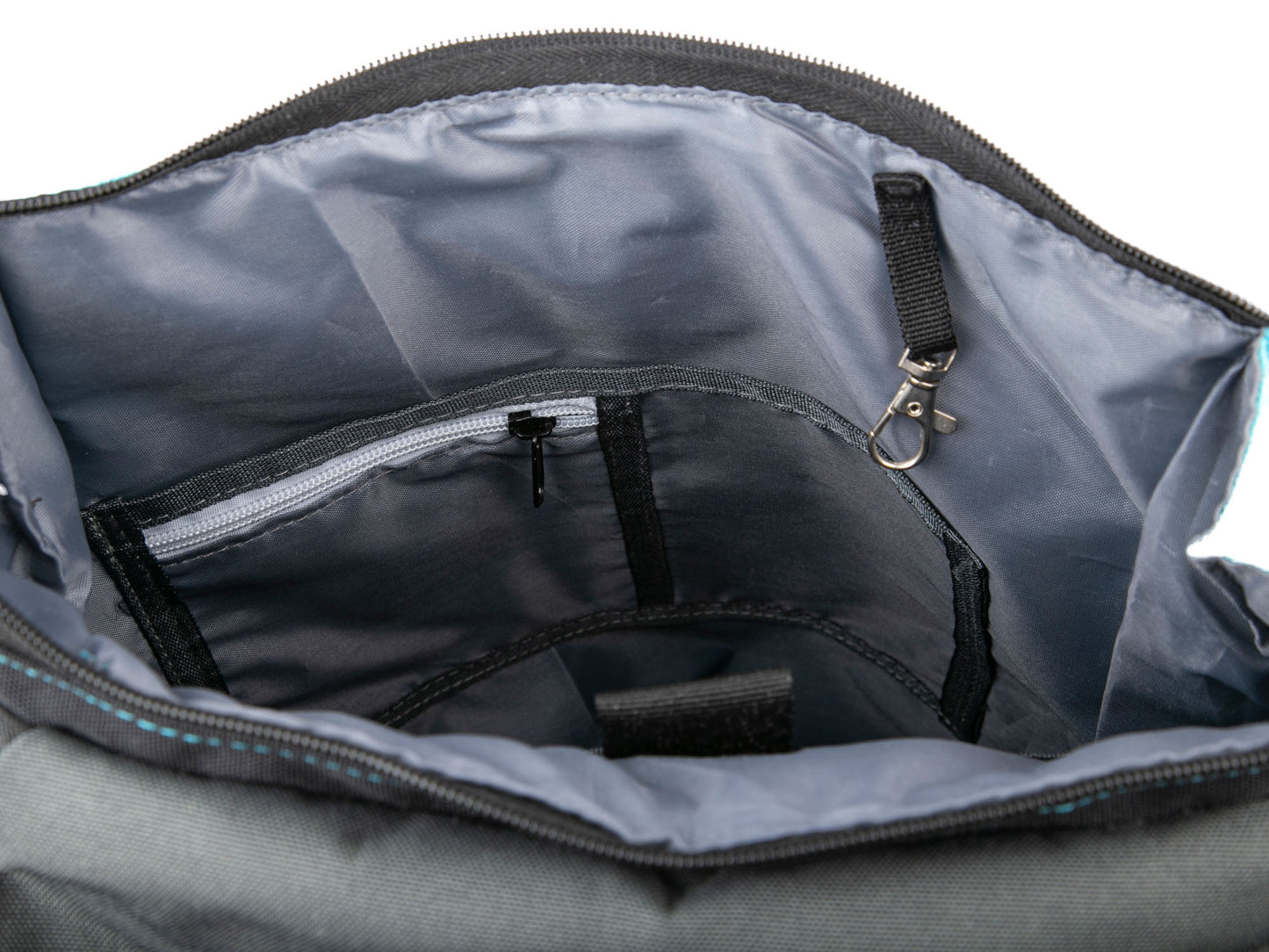 4db15a332f3fd4fd4ead11a51acc01ca