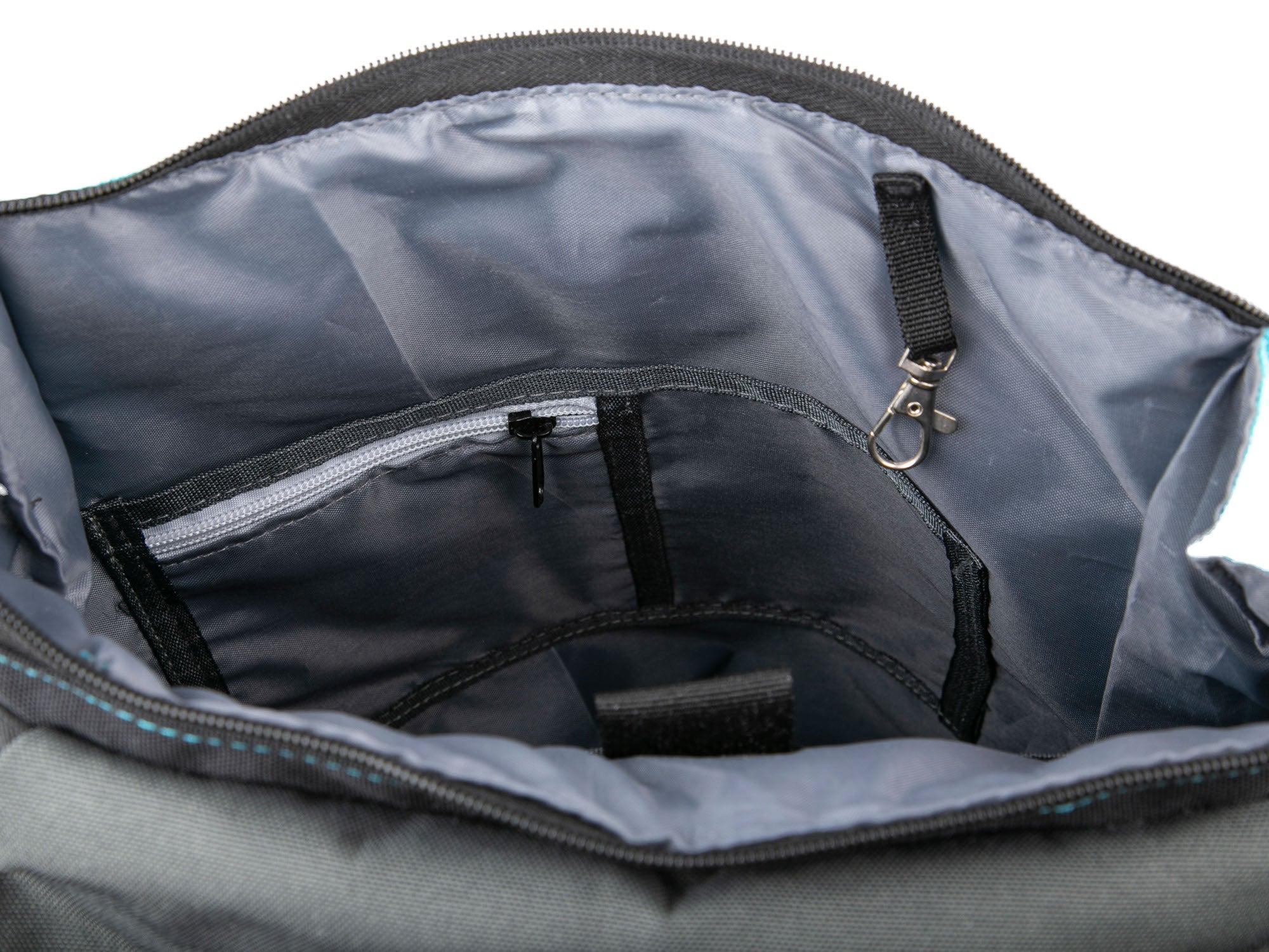 4db15a332f3fd4fd4ead11a51acc01ca