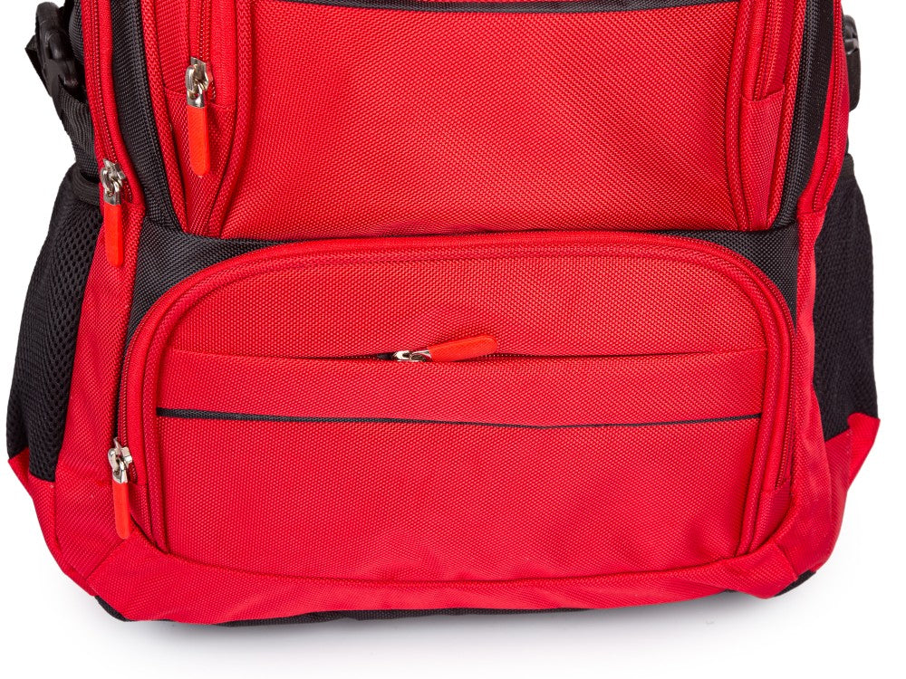 5a7579f5778d30bda4b8f328eac1ea15