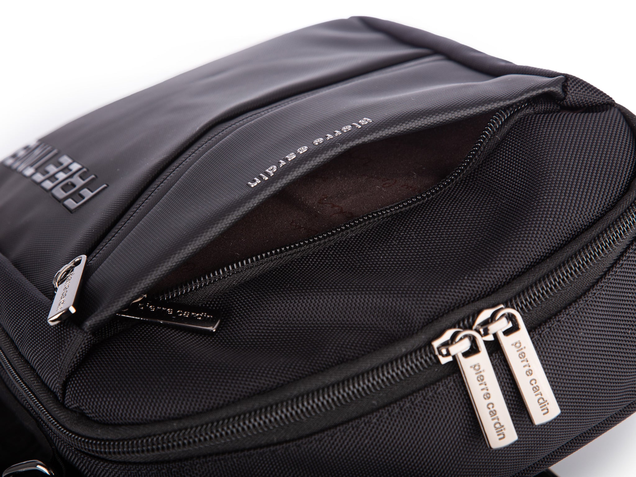 12291d4895086c9e9c2892f3ec06b783