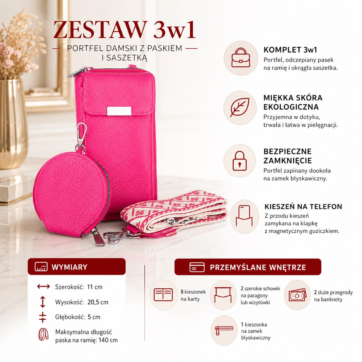 Zdjęcie produktu
