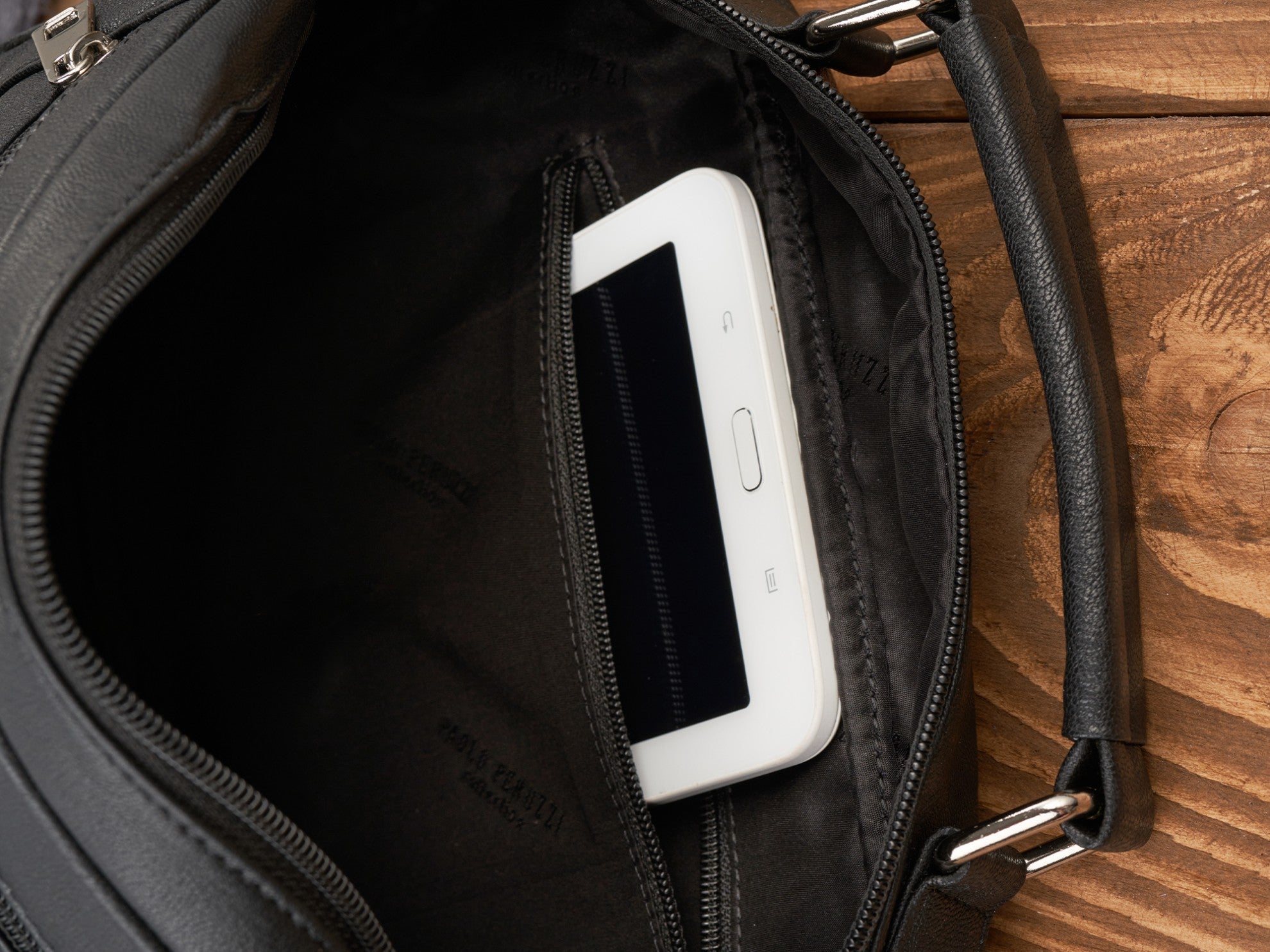 4bacab9c63793b1be029eaf3a0fa3a98