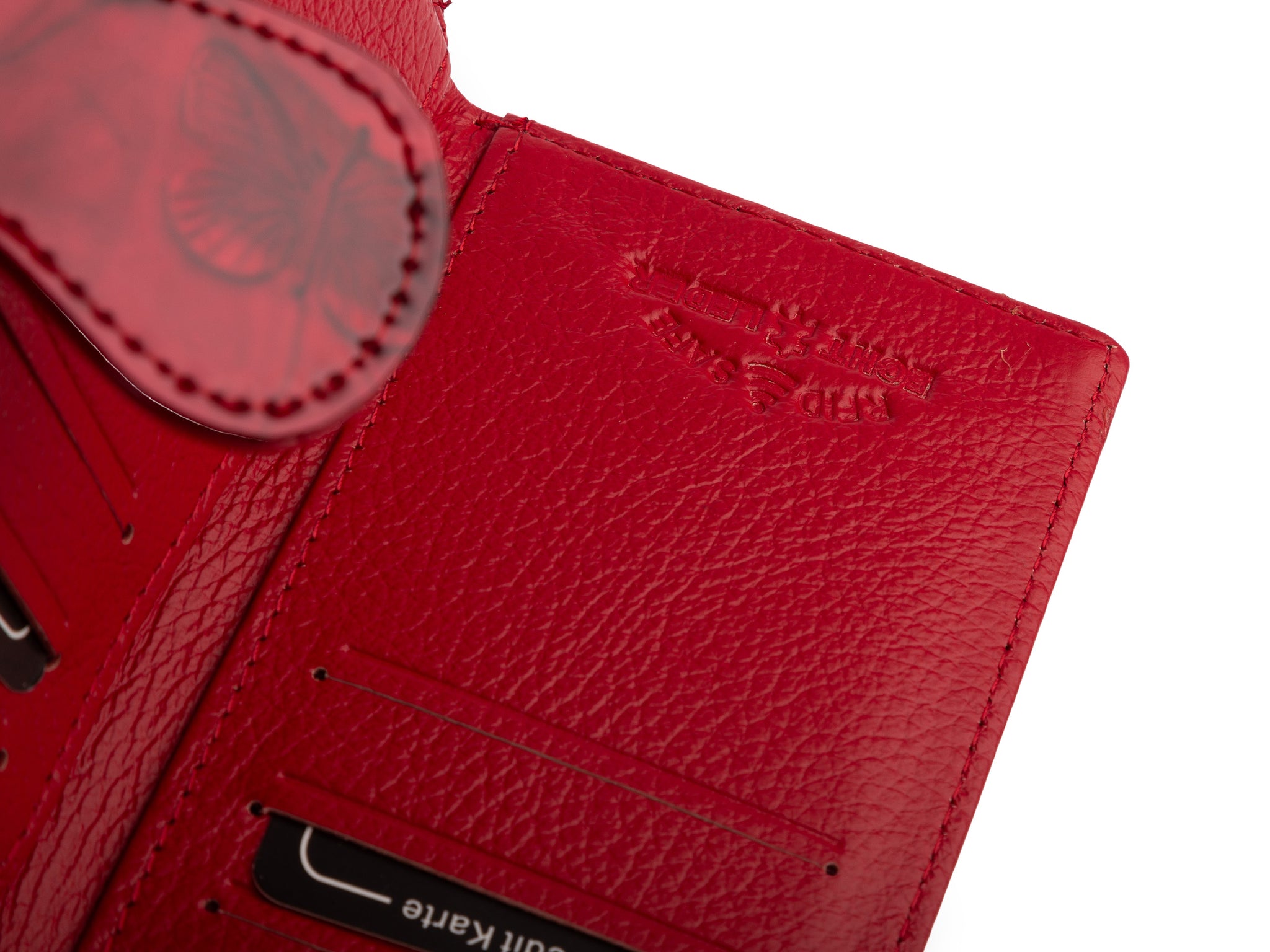 0a131e998ca749064e427a24f79afff5