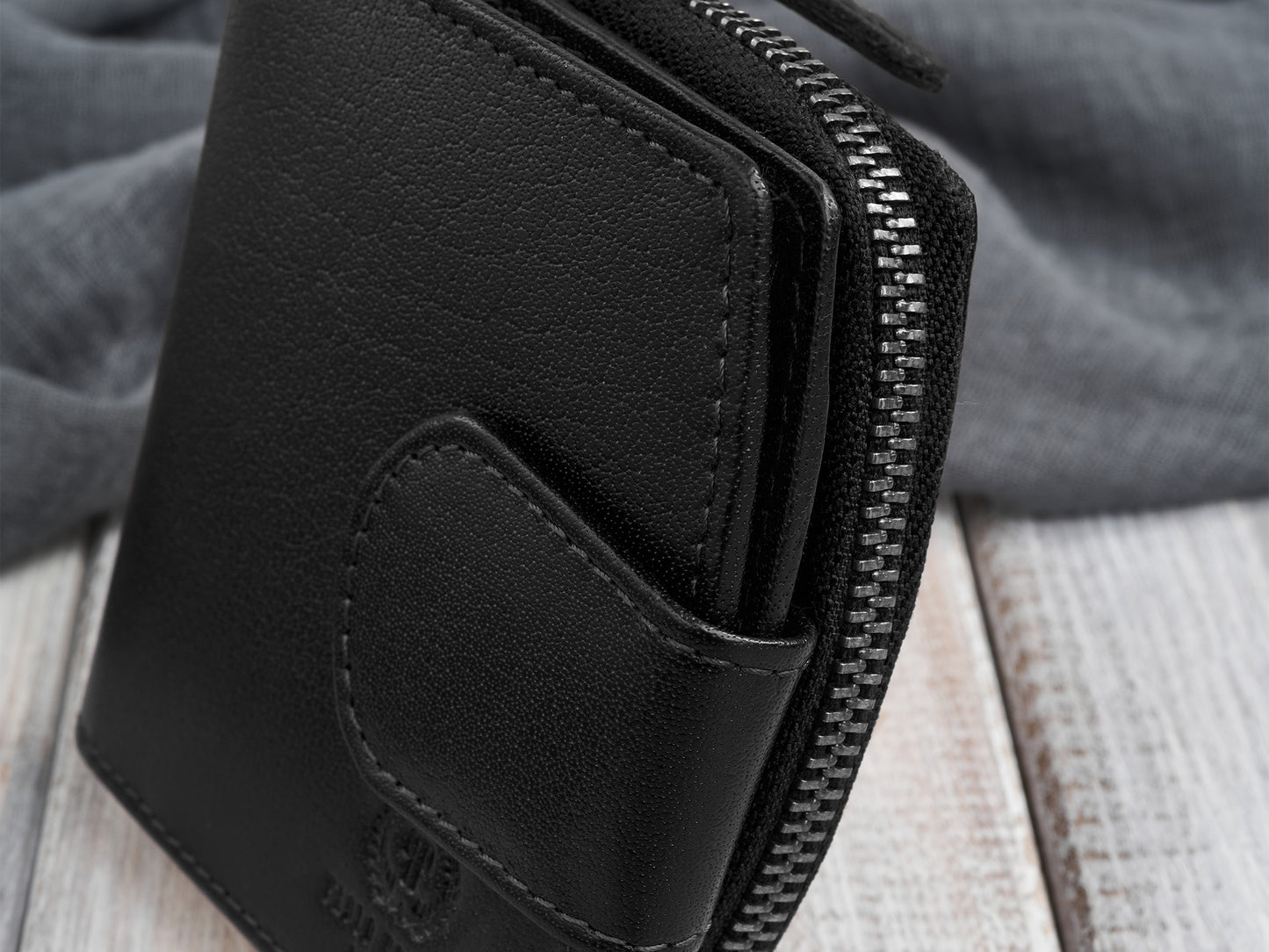 97289c55692083eac0d7d36af5a72f49