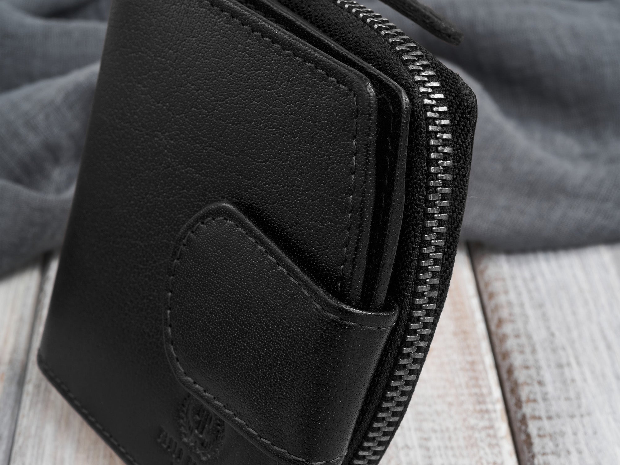 97289c55692083eac0d7d36af5a72f49