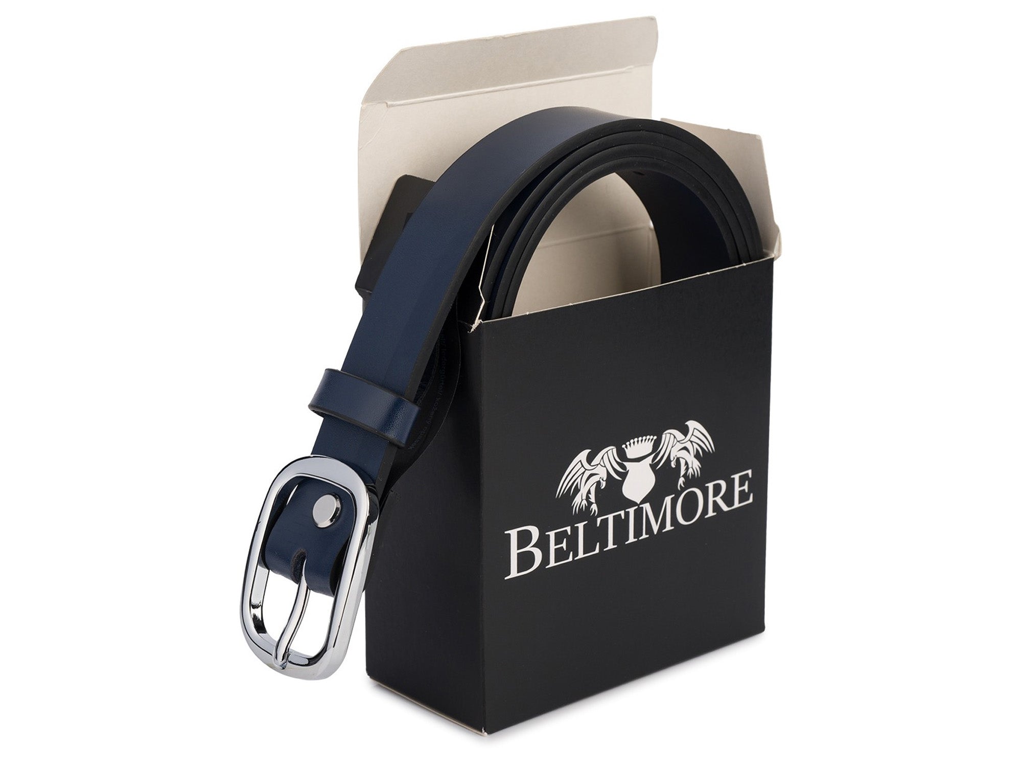 6770e76dd32c540e11c6ebb8217fc2a8