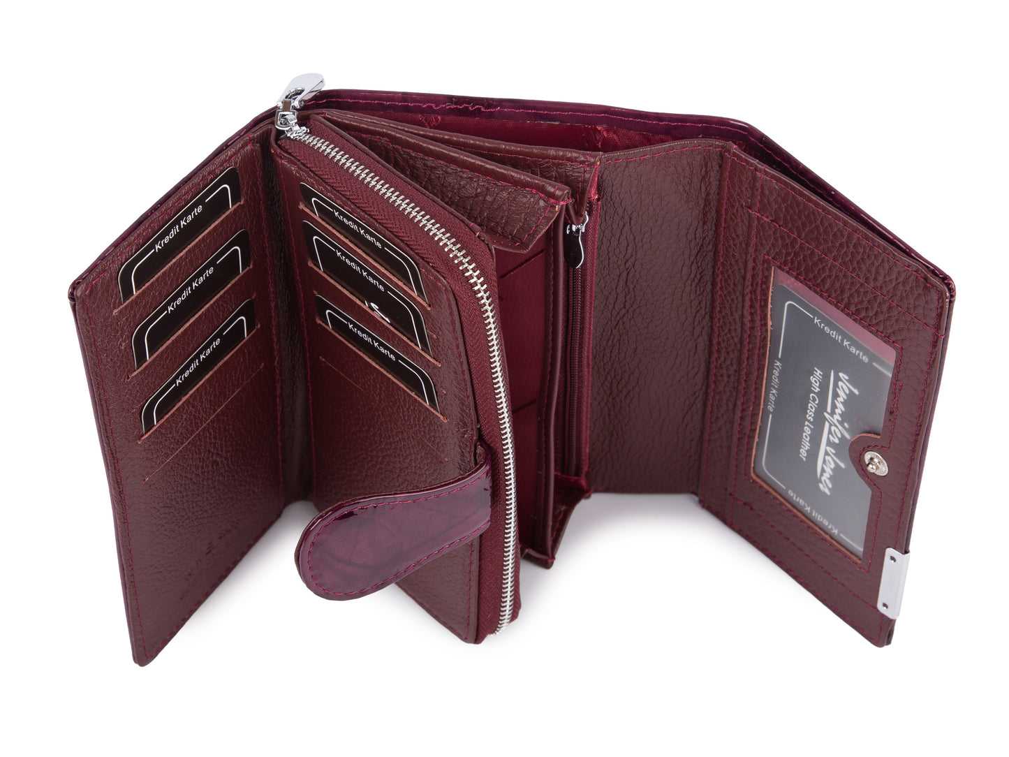 84032440eecfeb1a79ee2212fd80c40d