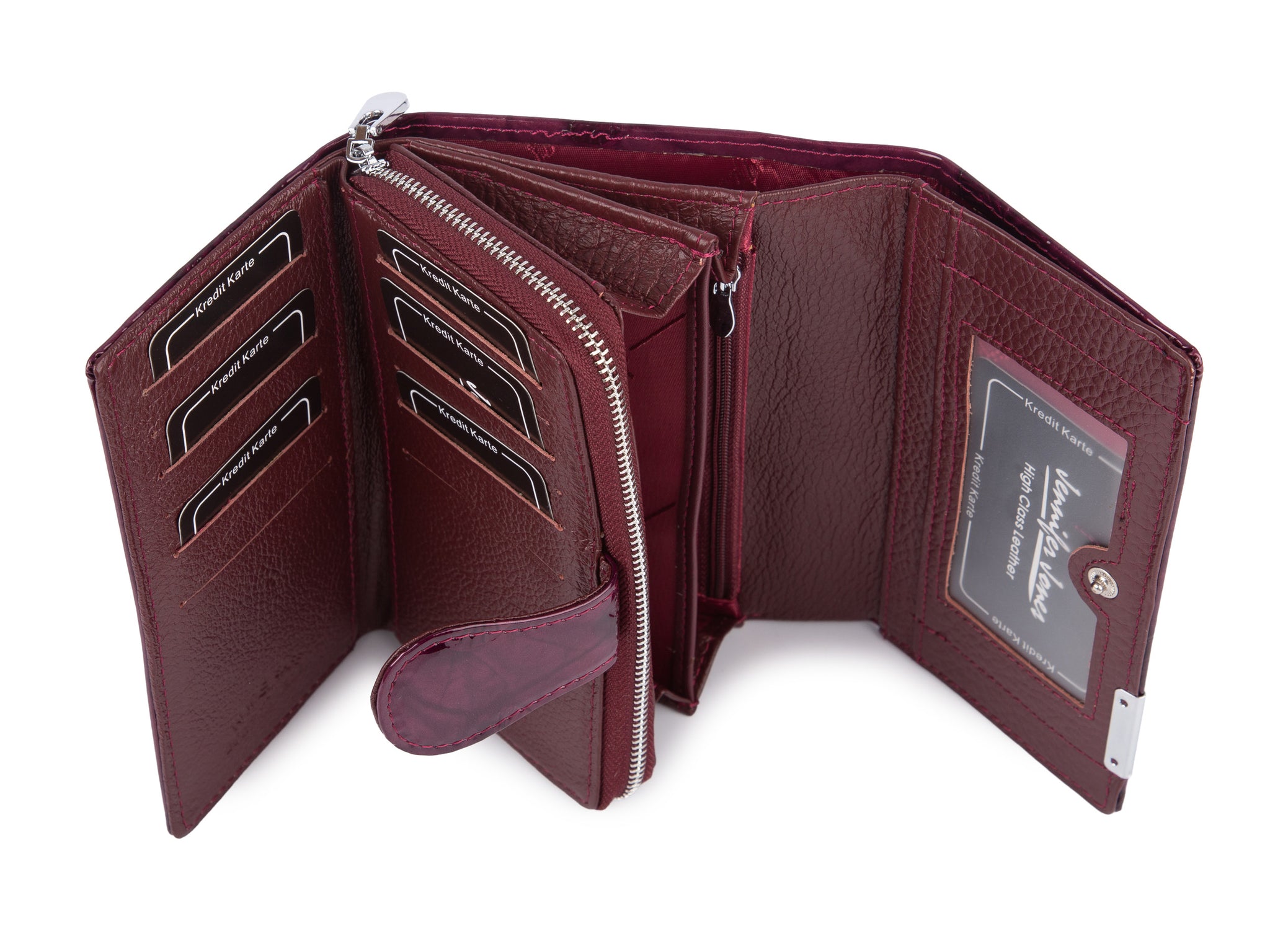 84032440eecfeb1a79ee2212fd80c40d