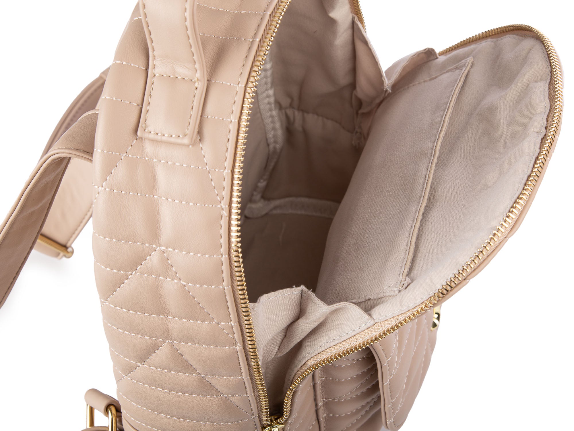 619c909ecc84c03e2c92a1f5b357ce8e