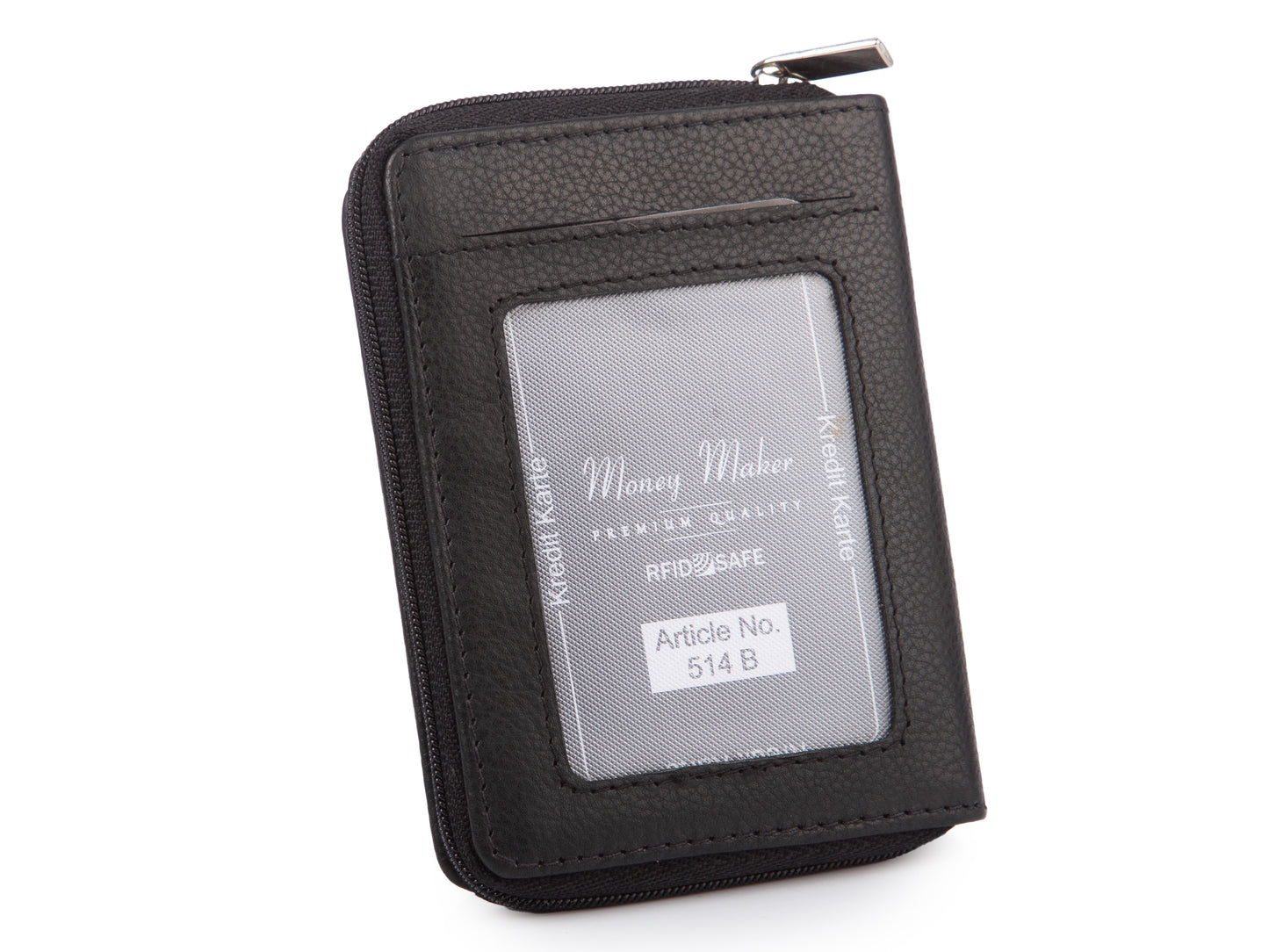 d2340f63c22e338ba97fa2d23ee747cb