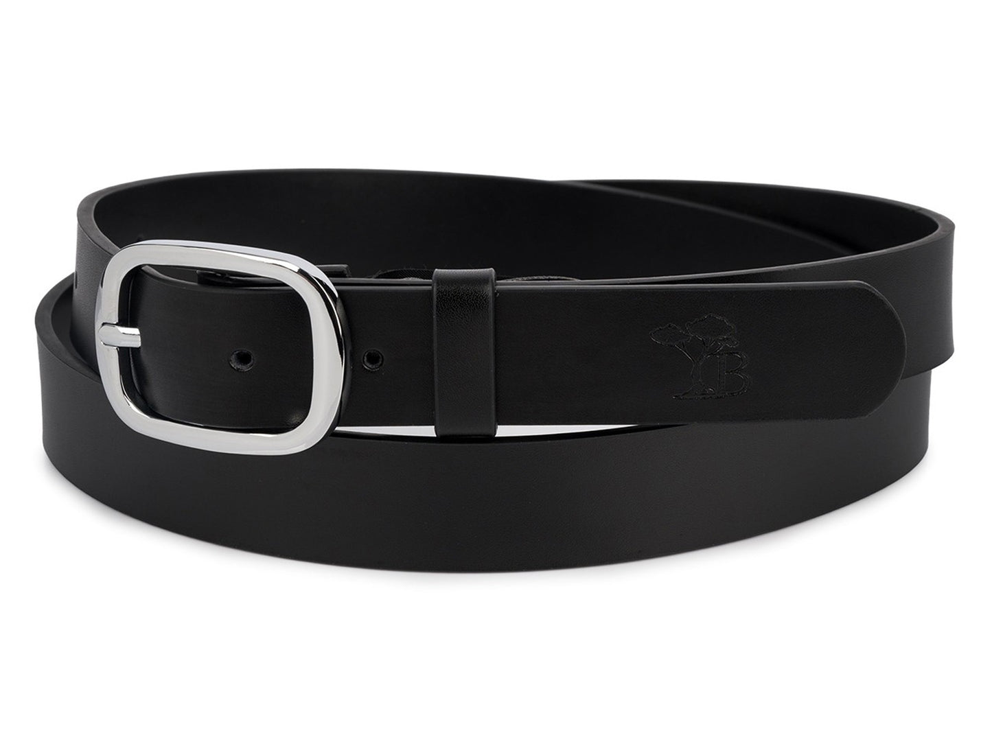 9c9d962775d3d1212795dc92662416a4