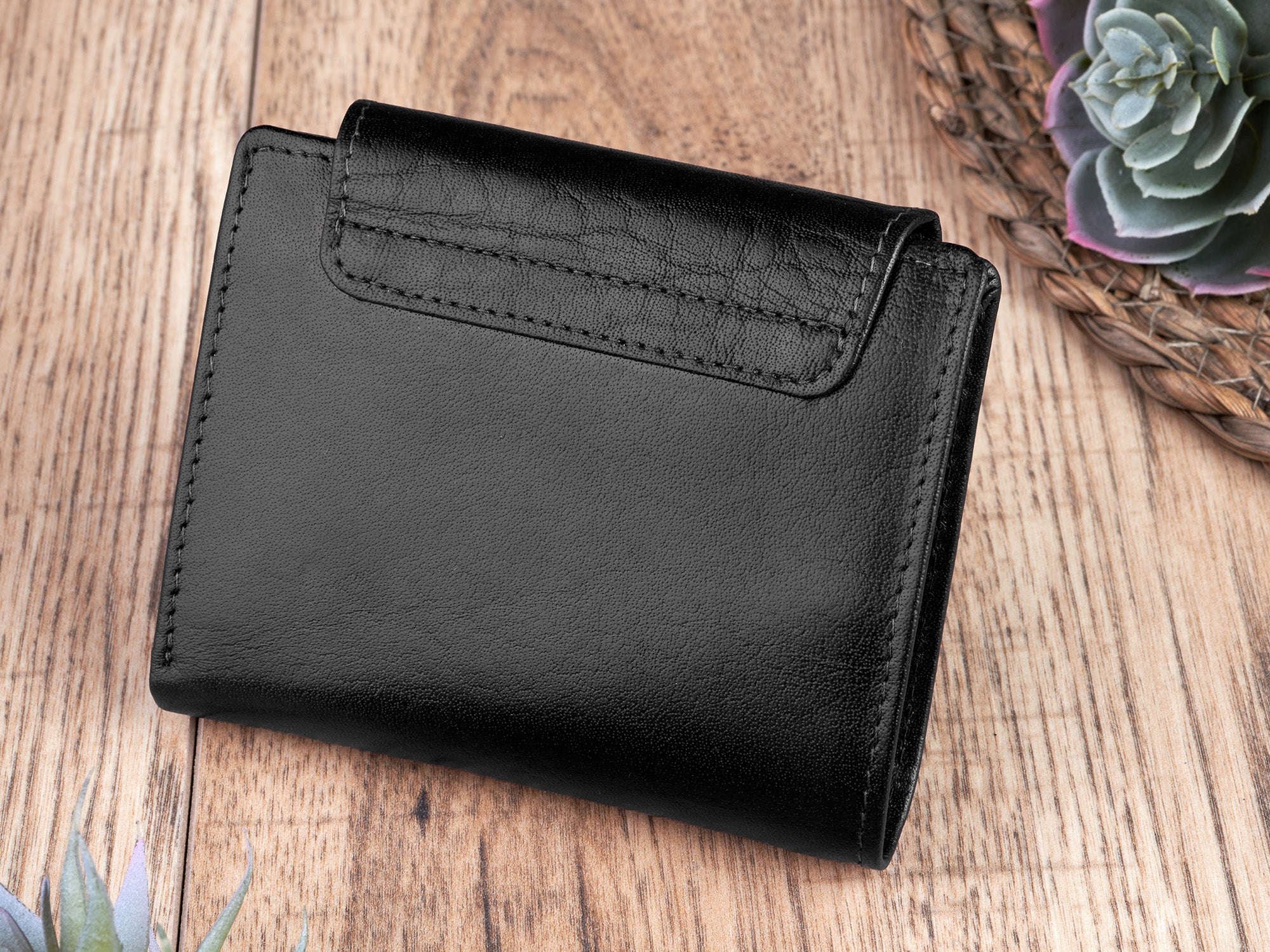 2498487dd95eb819b9690d1749f302f8