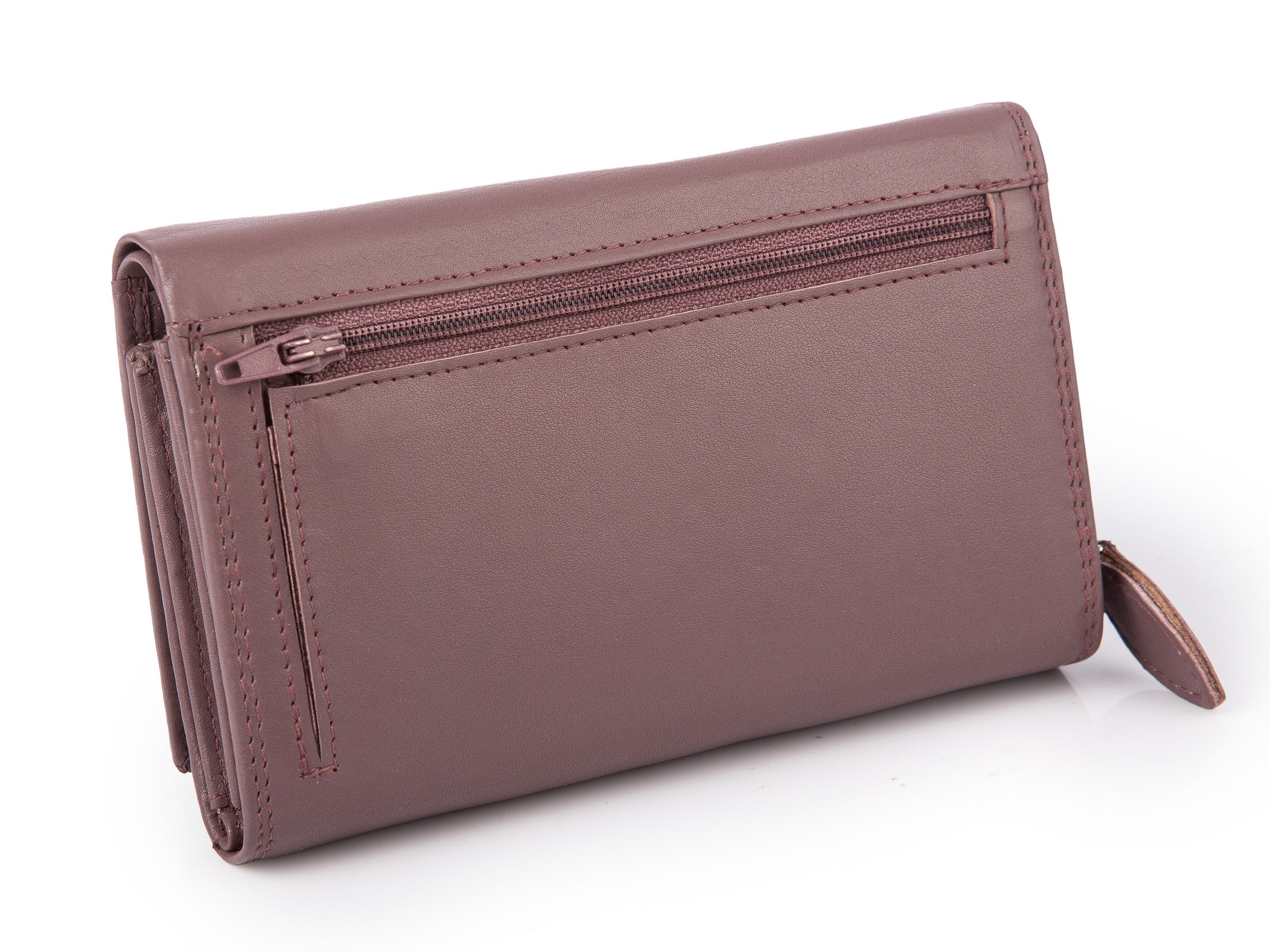 f60f8e061d4c5d7109d62fea1724f2ff