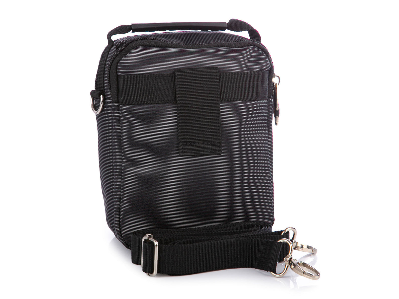 b7eb36650e1dc4cd7eb346b17b2a85cb