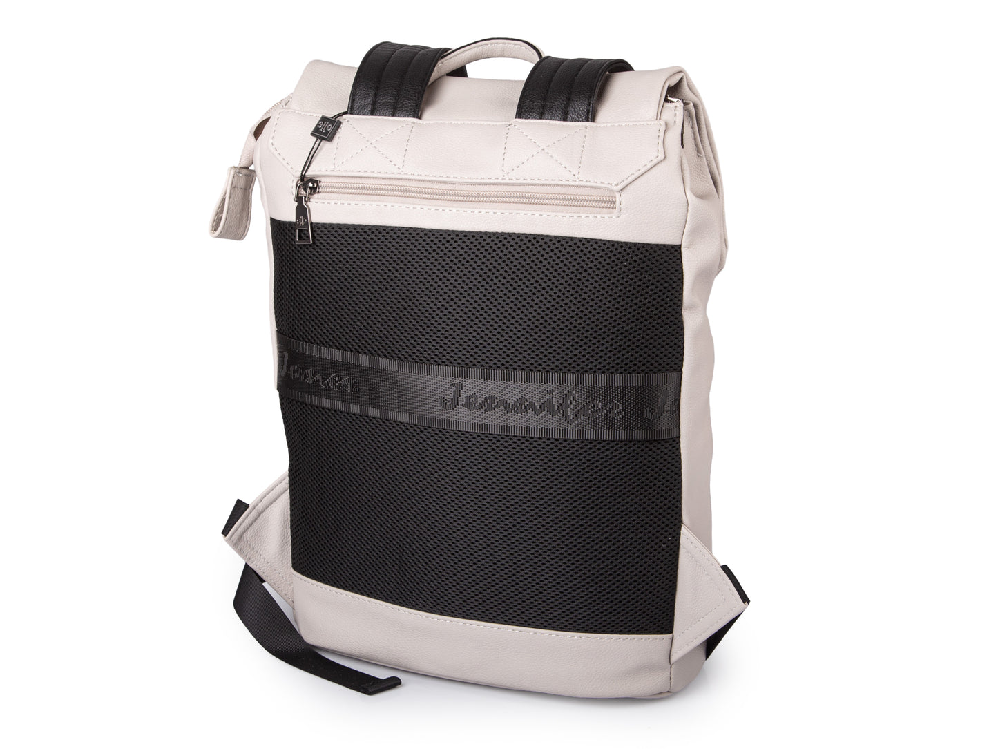 86a33d0f90fed1fa6b7c503c6a262b43