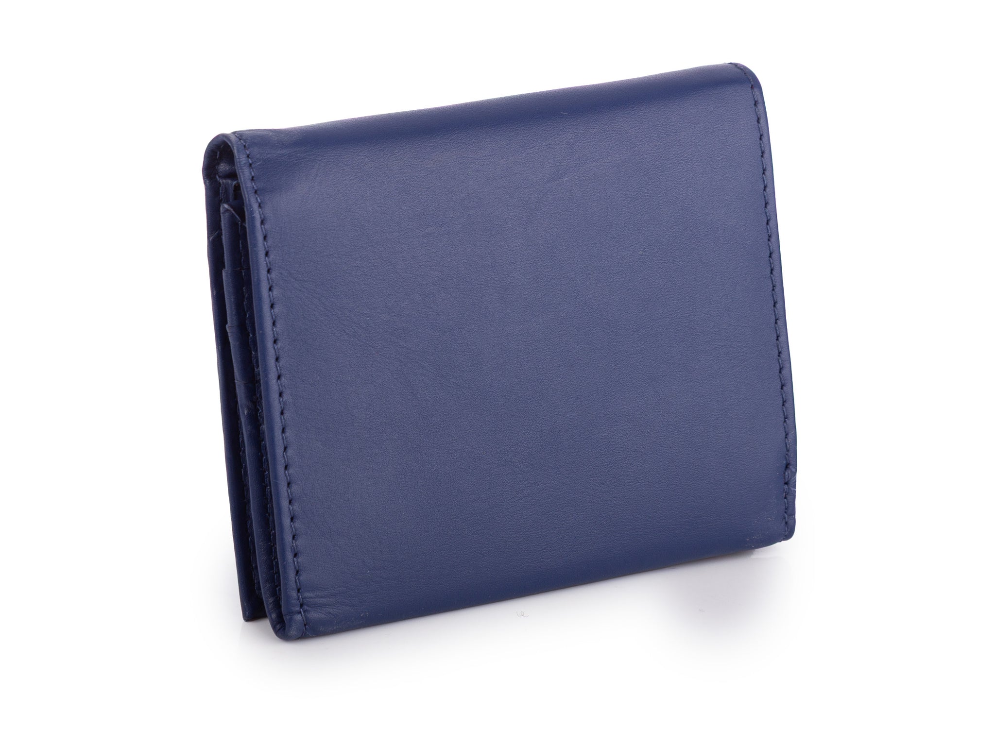 356146a7b84265f84eb28479dcac9c2d