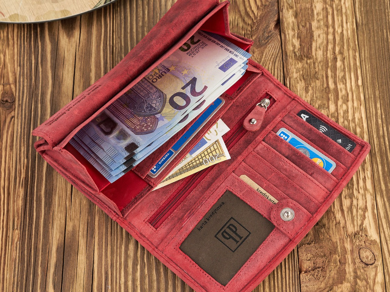 ec181b3b4dbcd34b3491bac587adf006